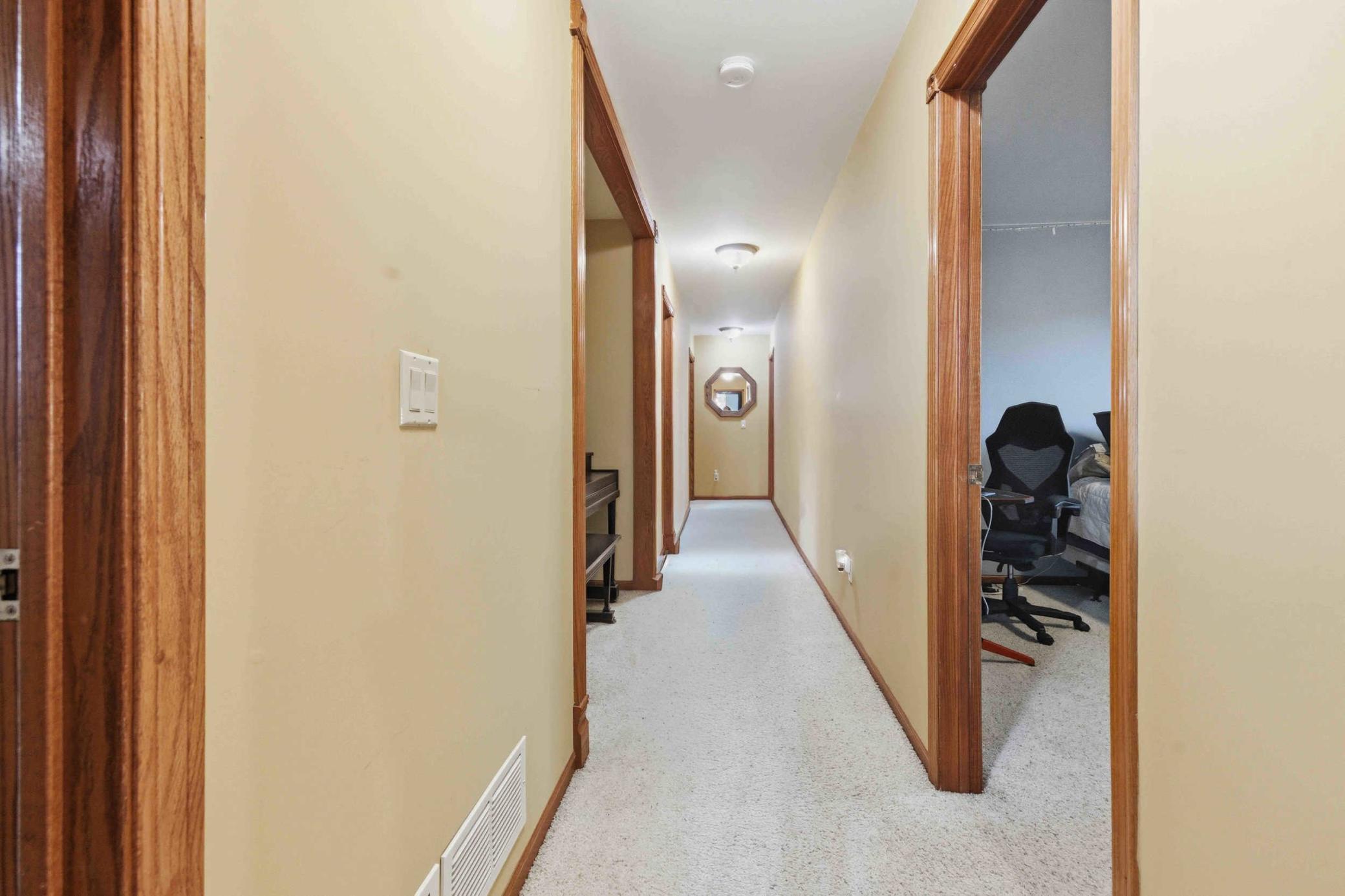 14438 Cedarleaf Point Road Property Photo 30