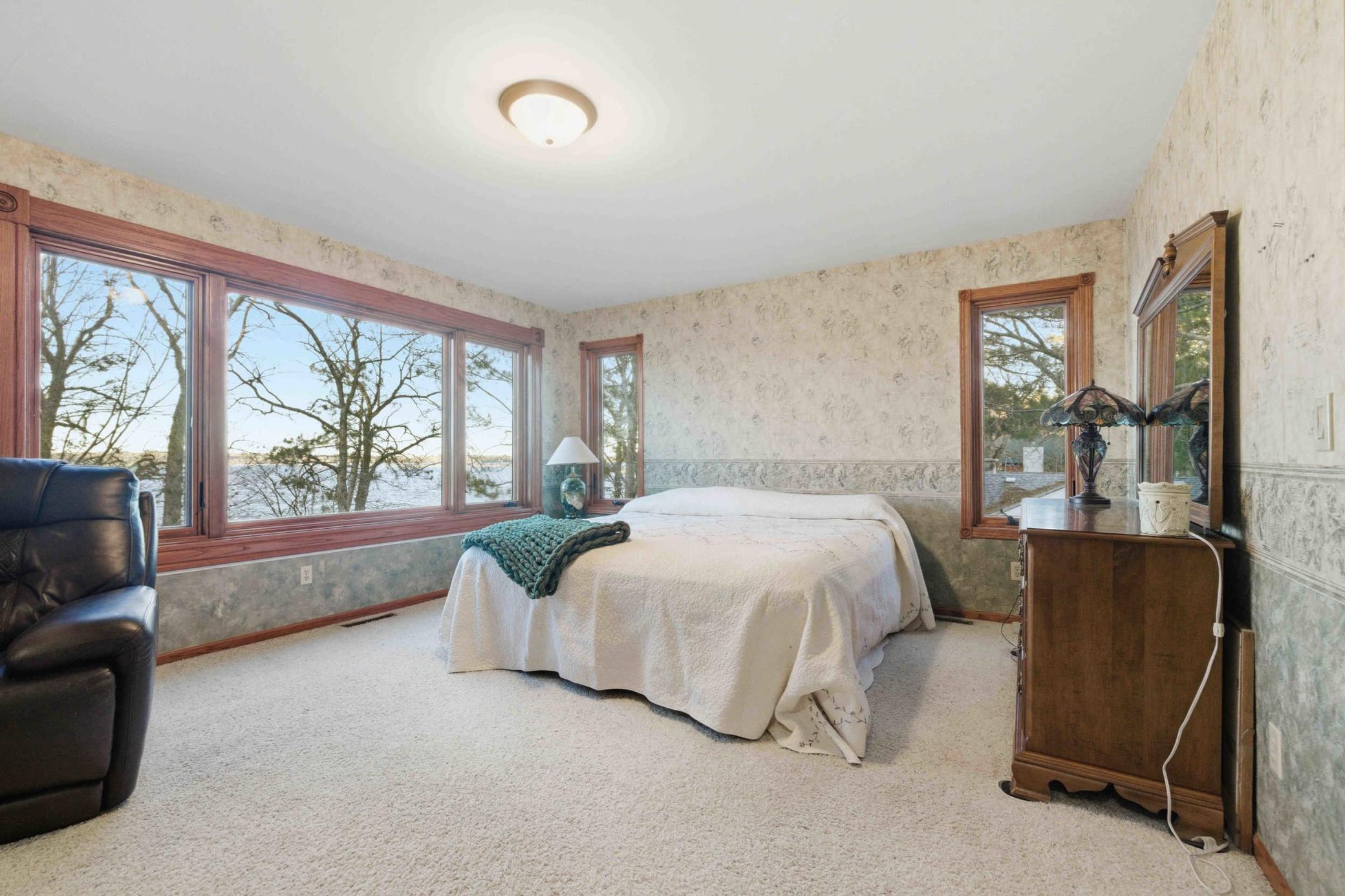 14438 Cedarleaf Point Road Property Photo 31
