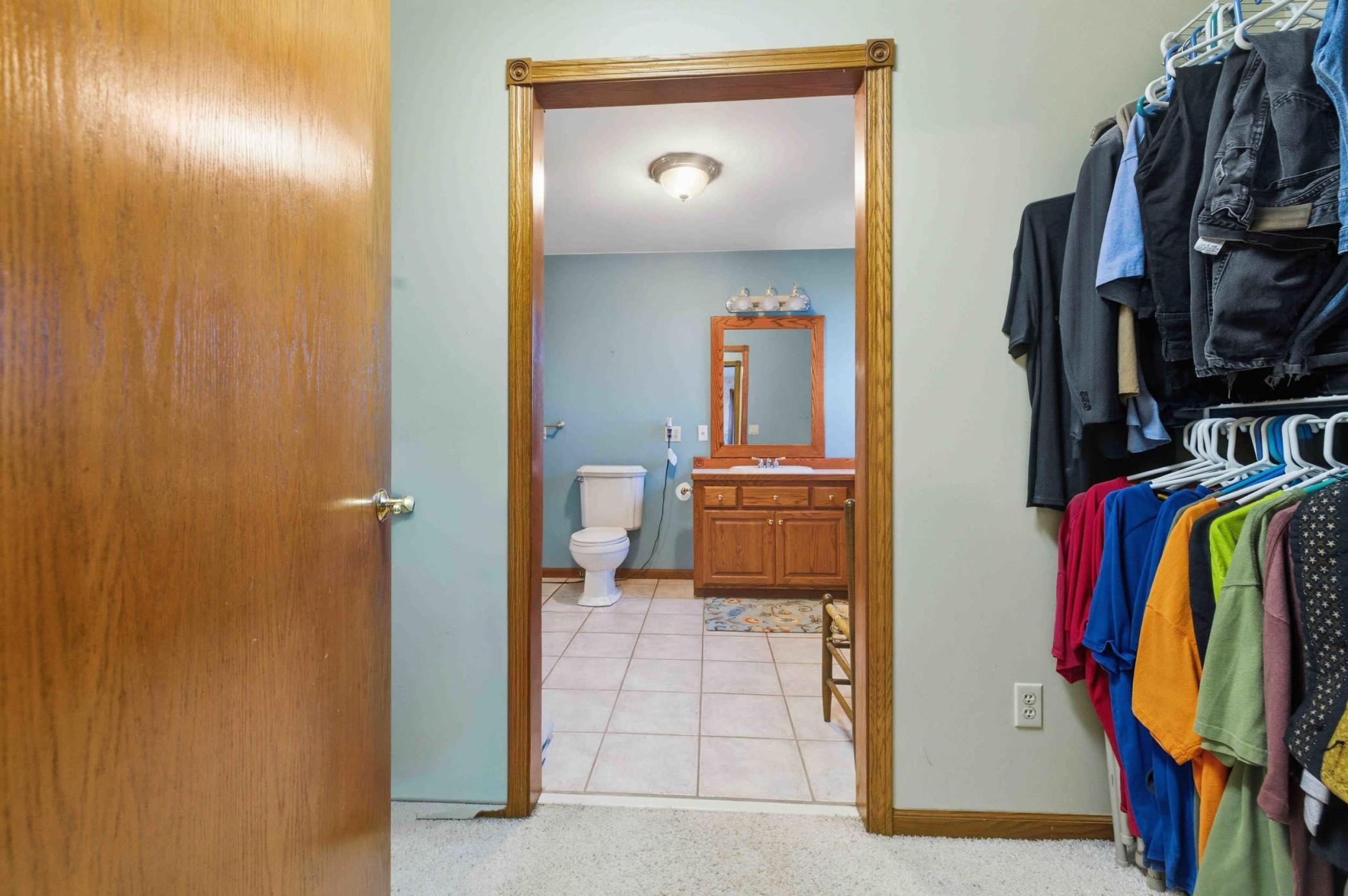 14438 Cedarleaf Point Road Property Photo 32