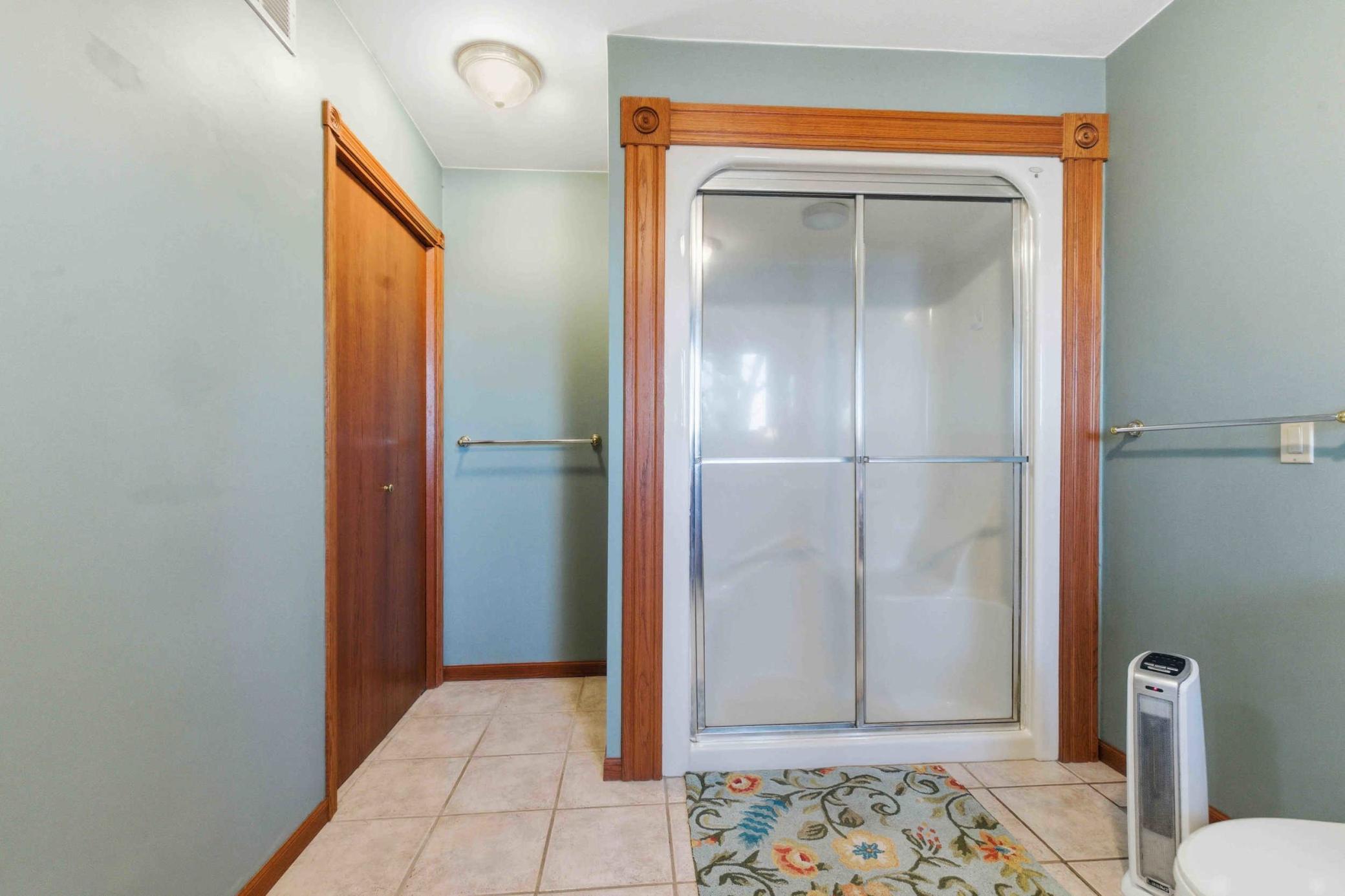 14438 Cedarleaf Point Road Property Photo 33