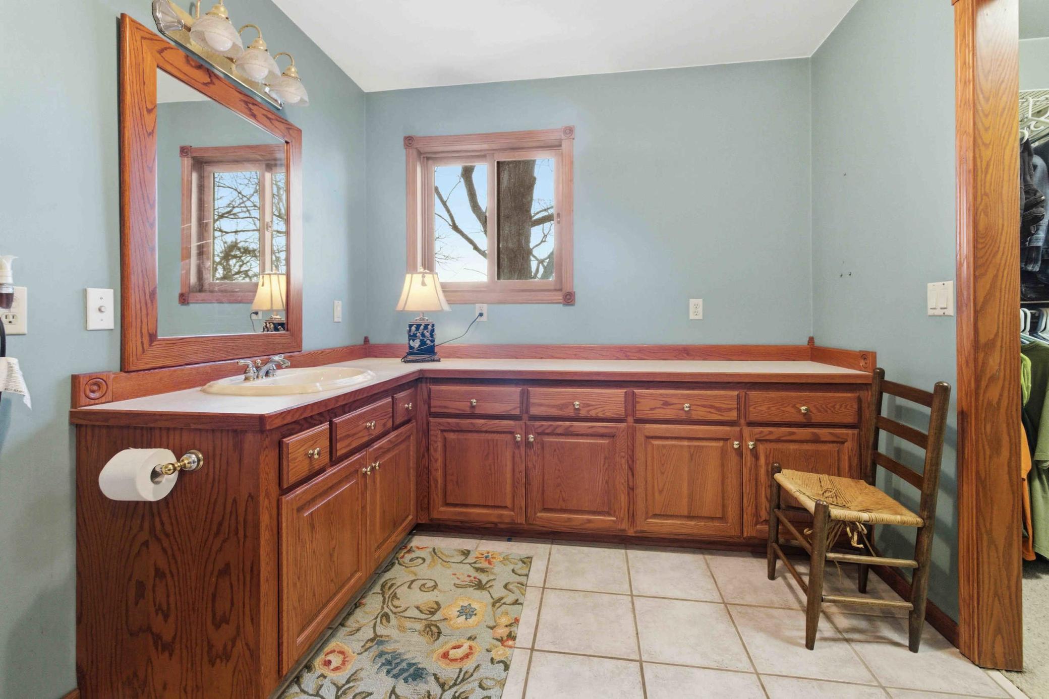 14438 Cedarleaf Point Road Property Photo 34