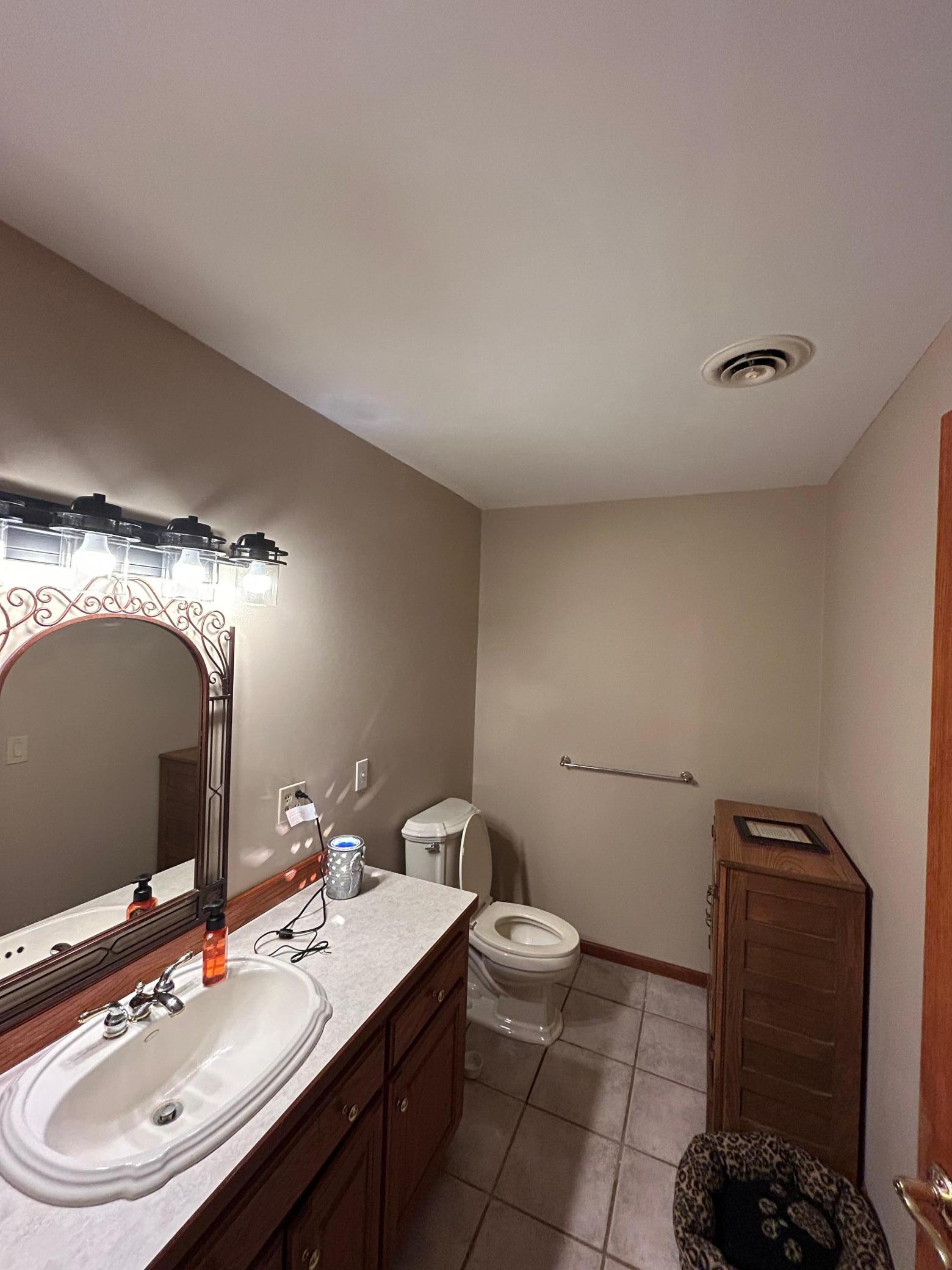 14438 Cedarleaf Point Road Property Photo 35
