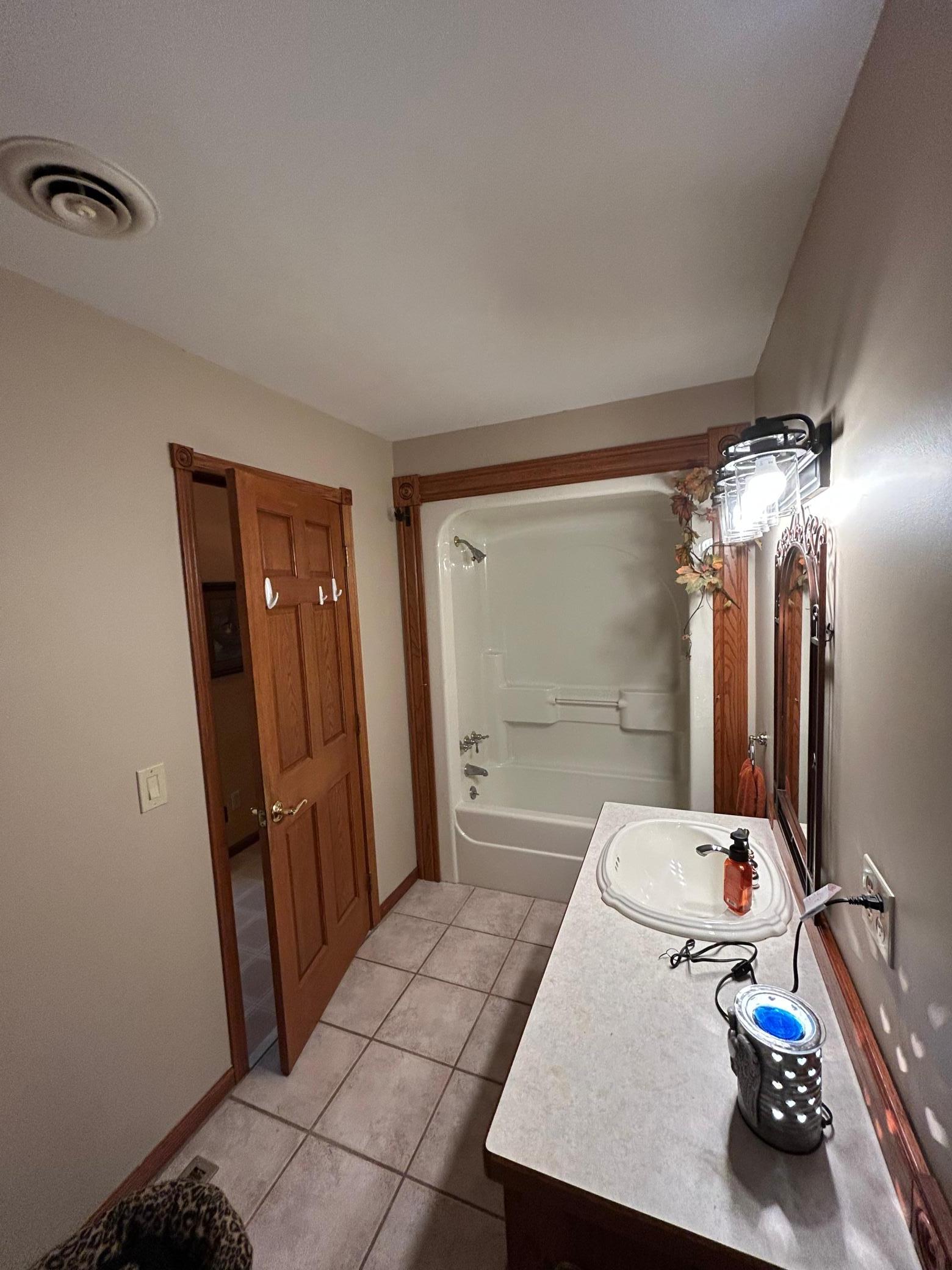 14438 Cedarleaf Point Road Property Photo 36