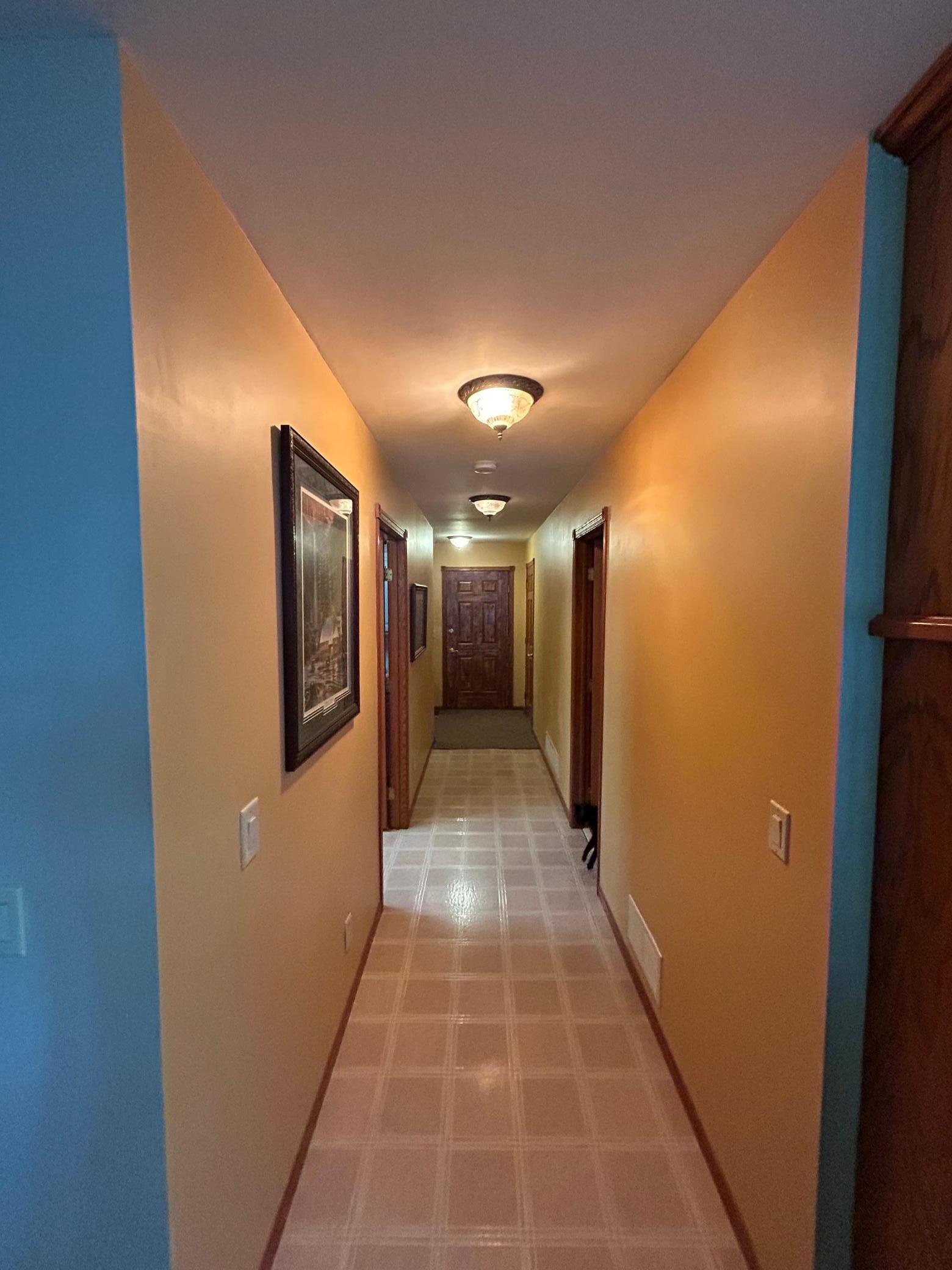 14438 Cedarleaf Point Road Property Photo 37