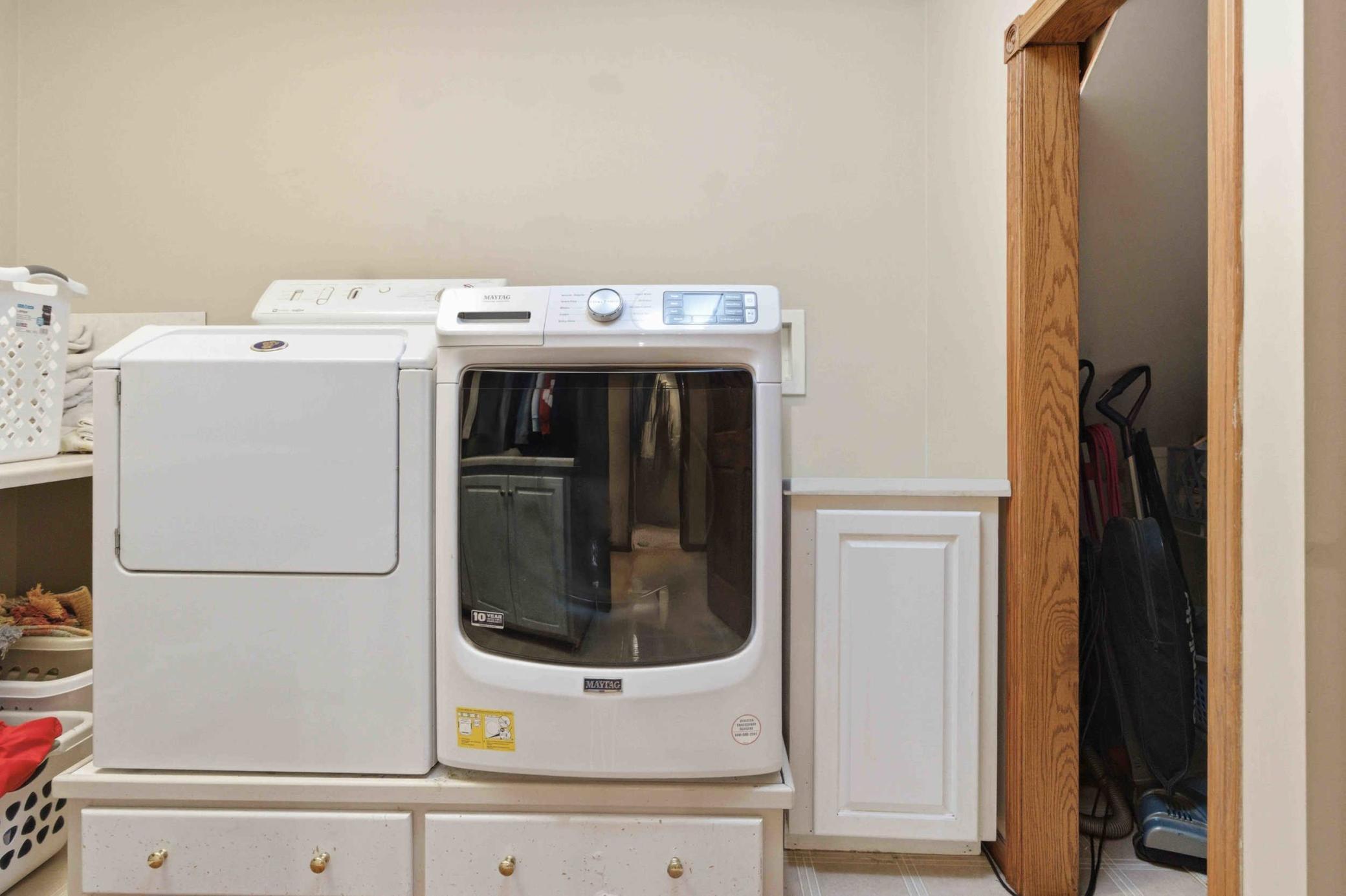 14438 Cedarleaf Point Road Property Photo 39
