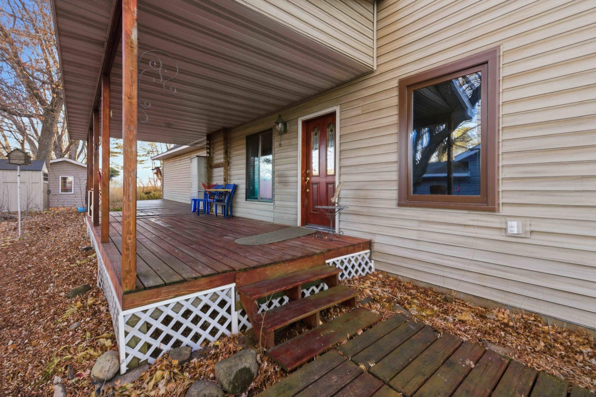 14438 Cedarleaf Point Road Property Photo 40