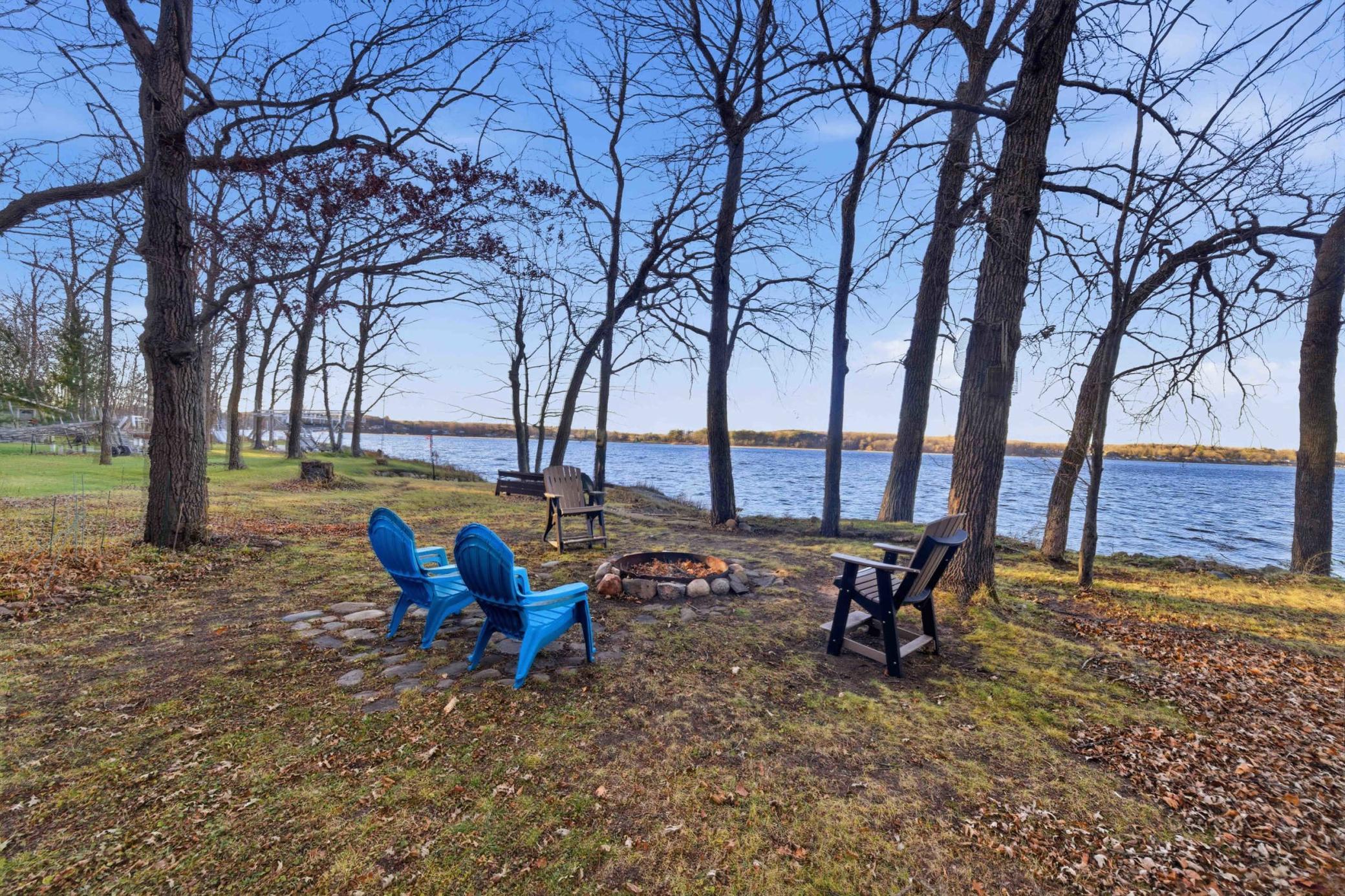 14438 Cedarleaf Point Road Property Photo 42