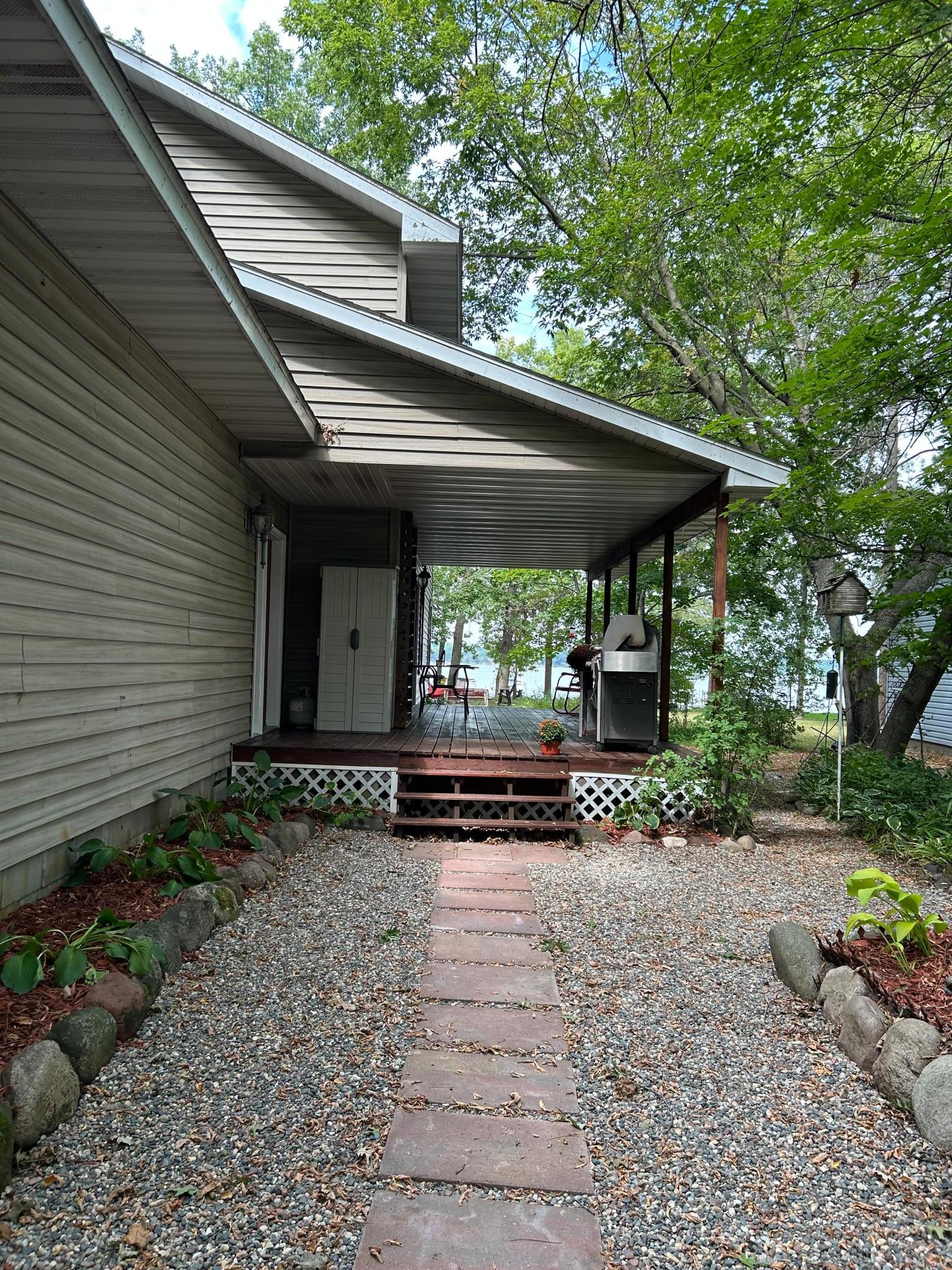 14438 Cedarleaf Point Road Property Photo 44