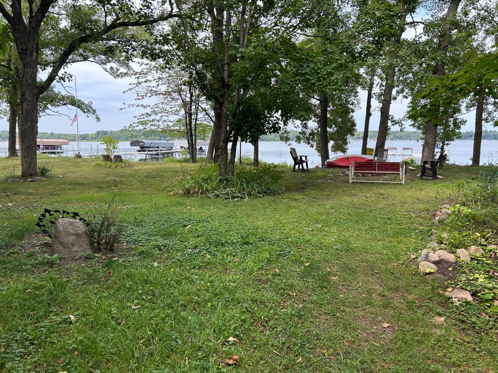 14438 Cedarleaf Point Road Property Photo 45