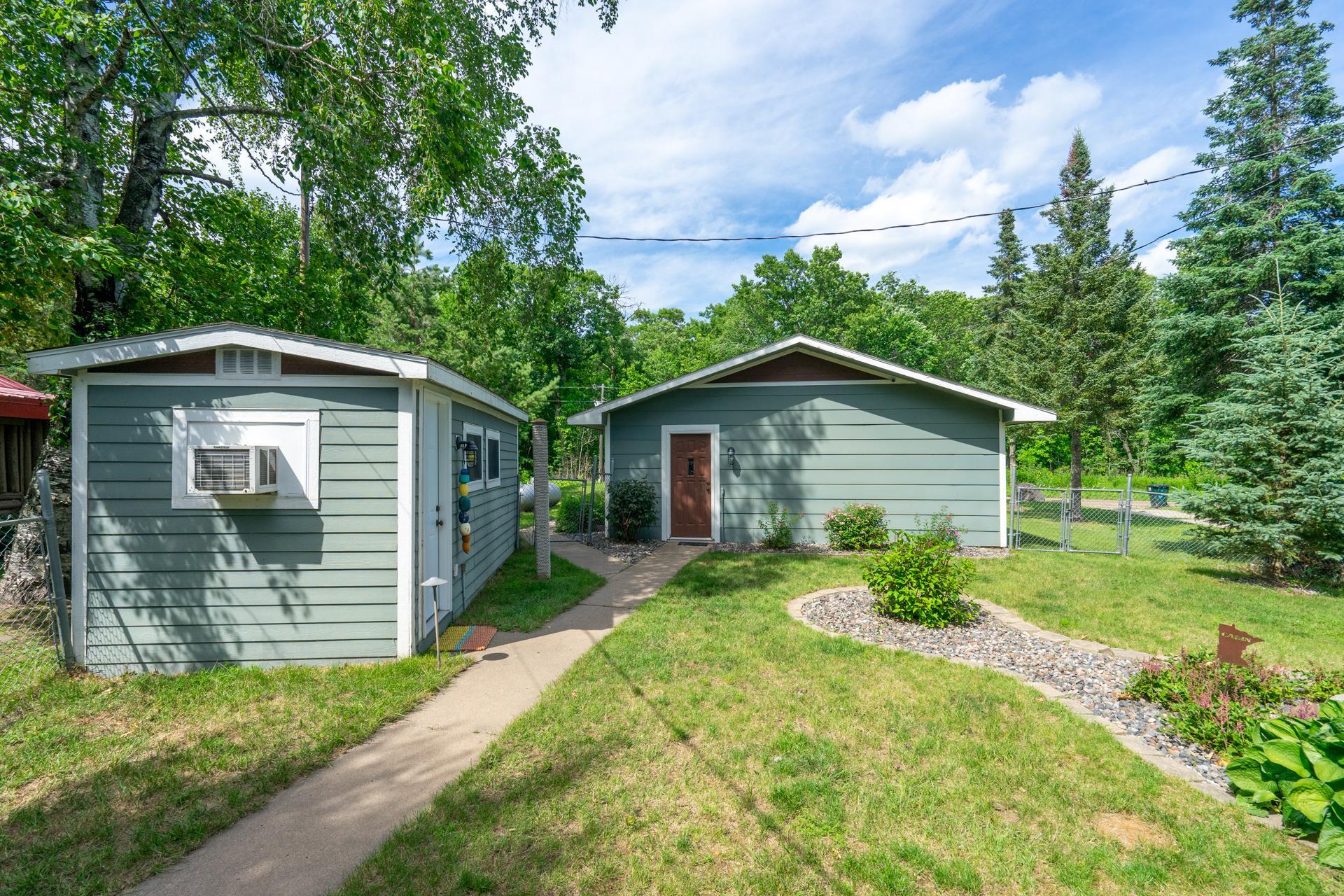 20441 493rd Lane Property Photo 30