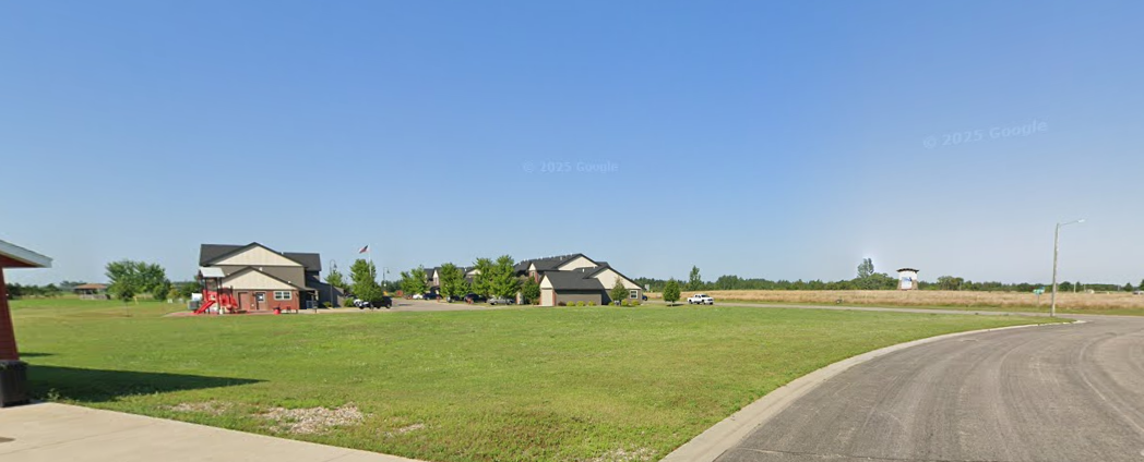 913 8th Street Sw Property Photo 2