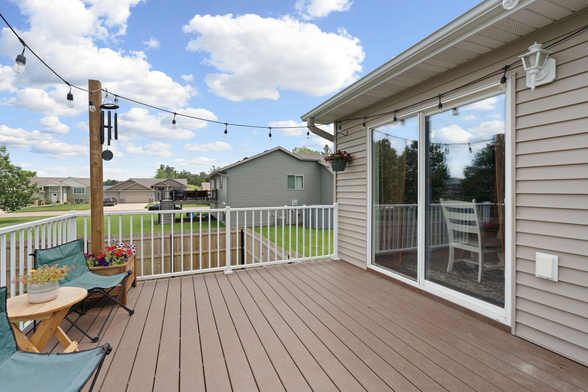 2011 12th Avenue Ne Property Photo 5