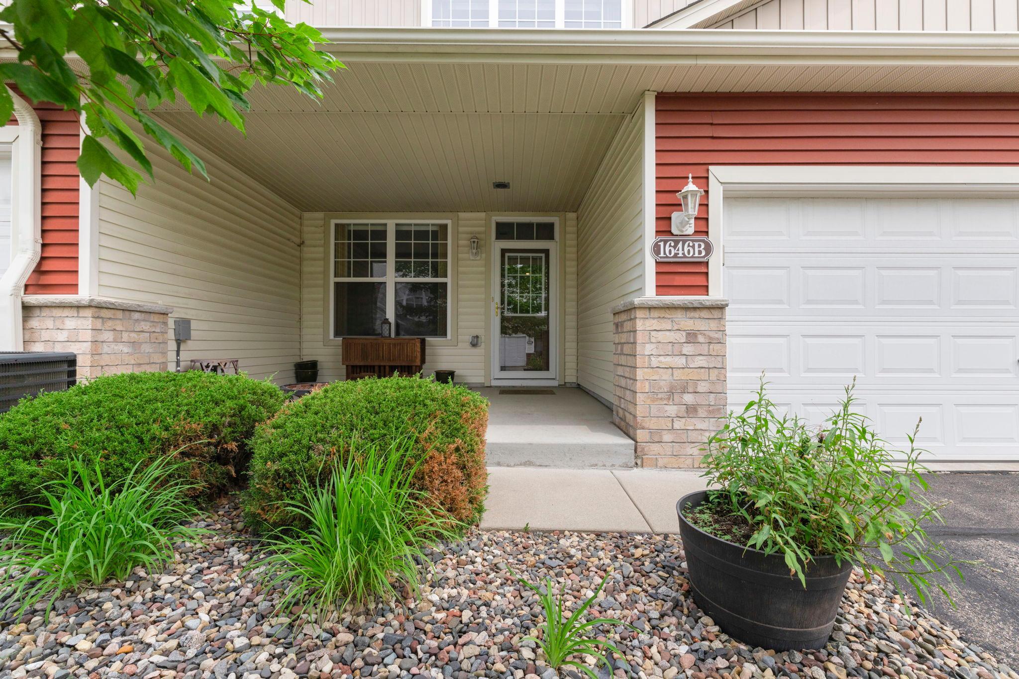 1646 White Pine Way B Property Photo 28
