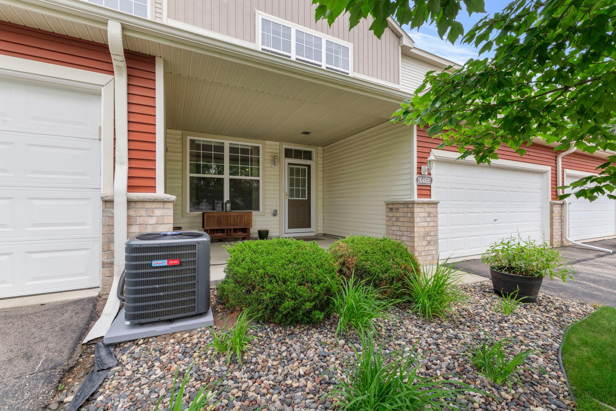 1646 White Pine Way B Property Photo 29