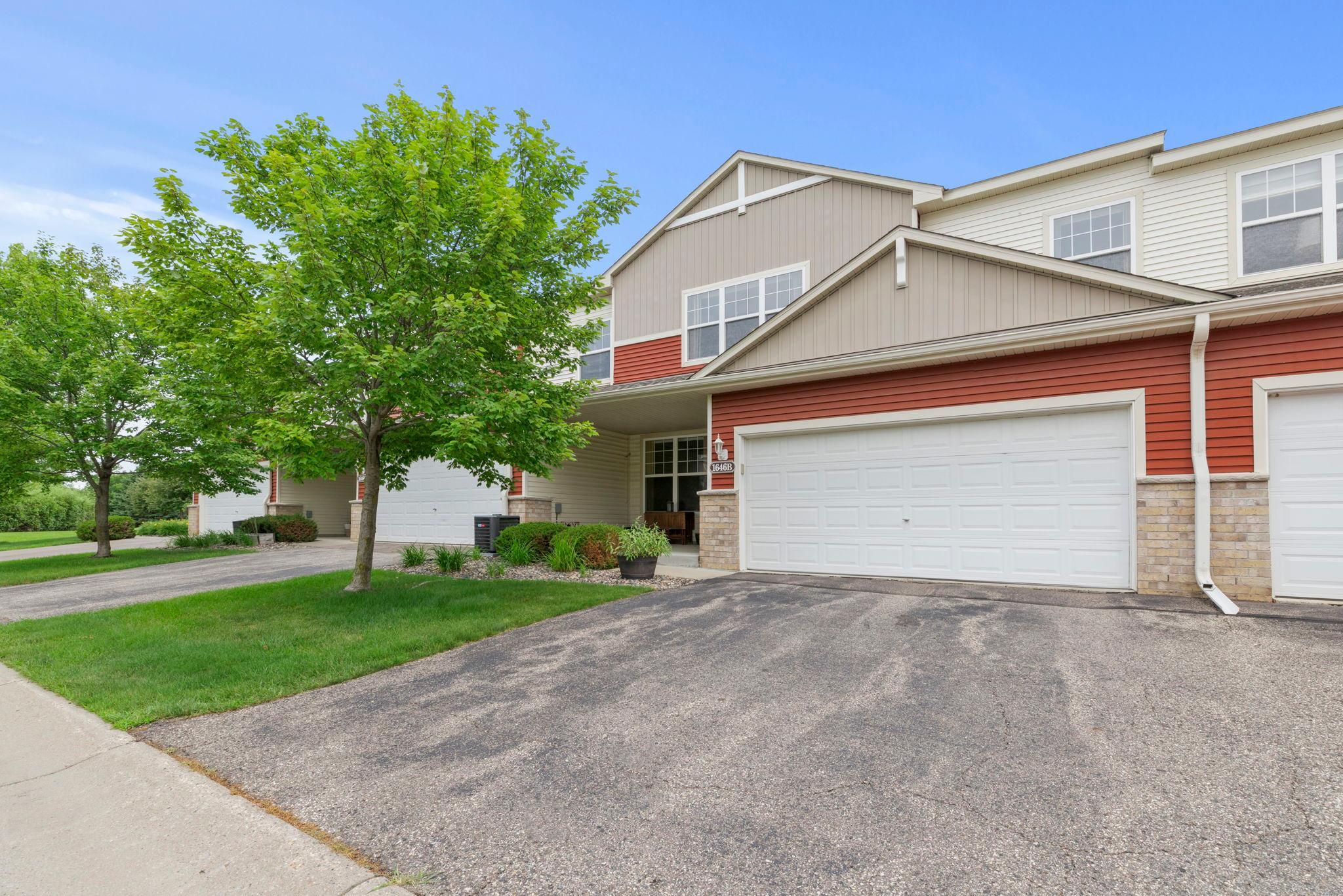 1646 White Pine Way B Property Photo 30