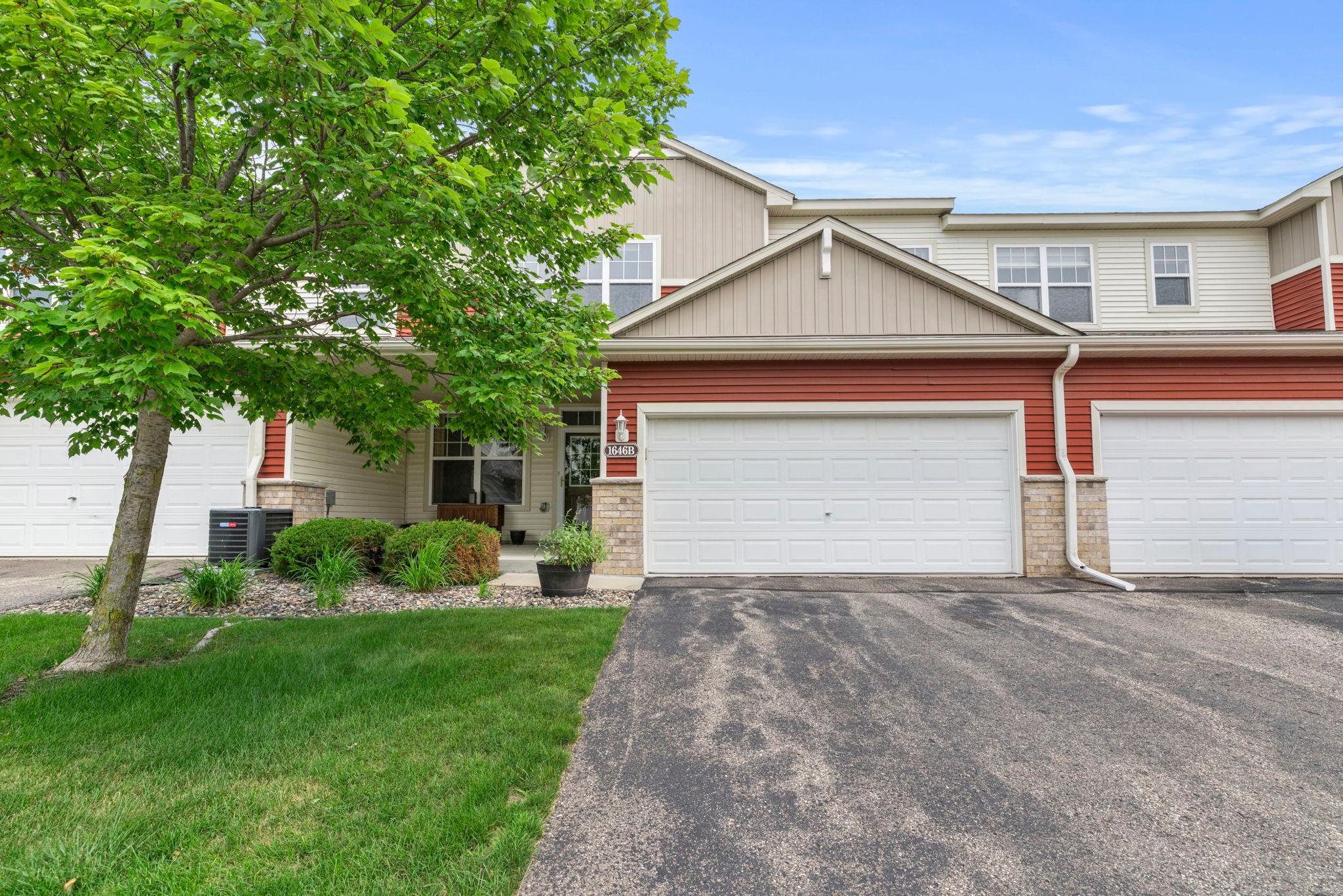 1646 White Pine Way B Property Photo 32
