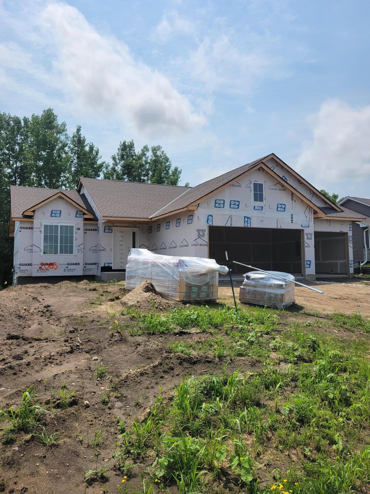 2083 River Bend Trail