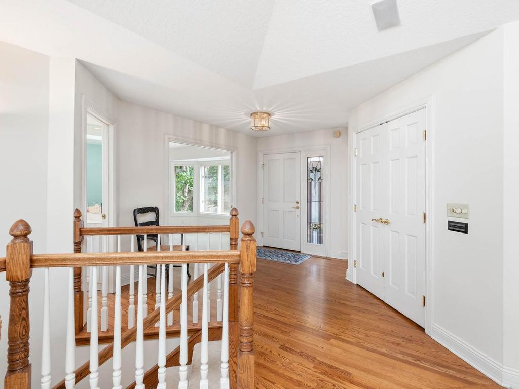 7786 Lochmere Terrace Property Photo 4