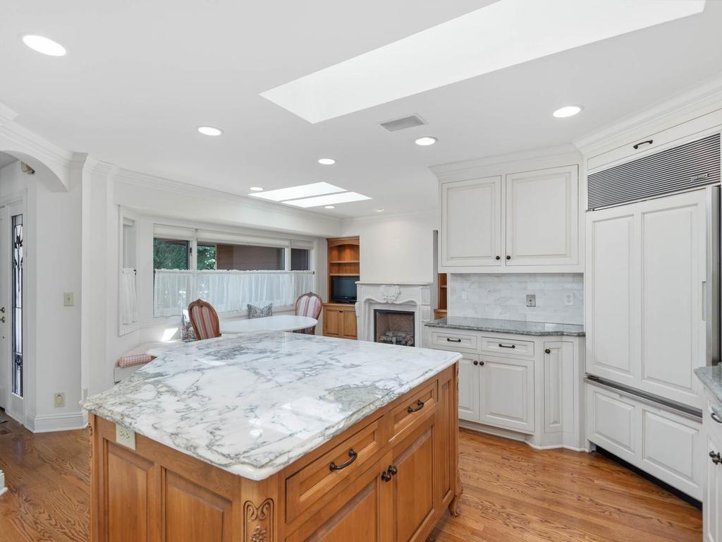 7786 Lochmere Terrace Property Photo 16