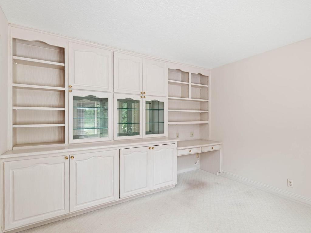7786 Lochmere Terrace Property Photo 17