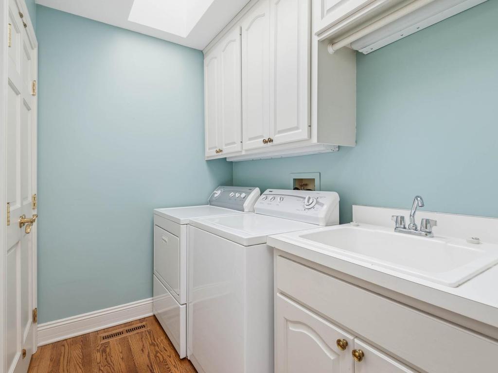 7786 Lochmere Terrace Property Photo 23
