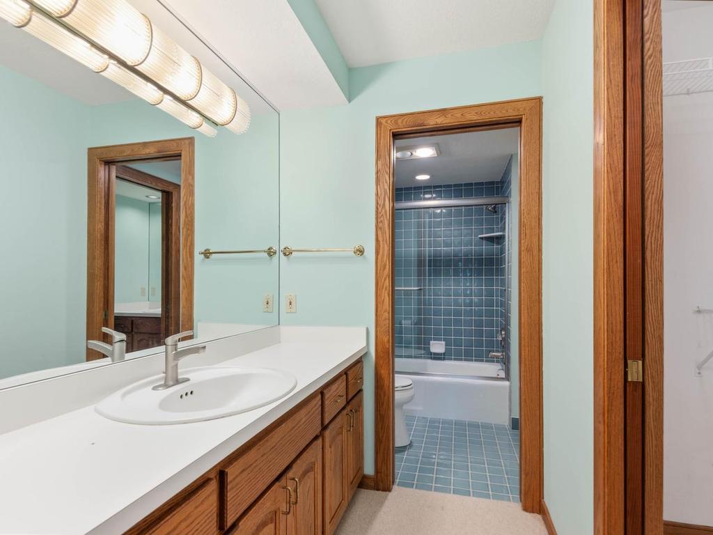 7786 Lochmere Terrace Property Photo 29