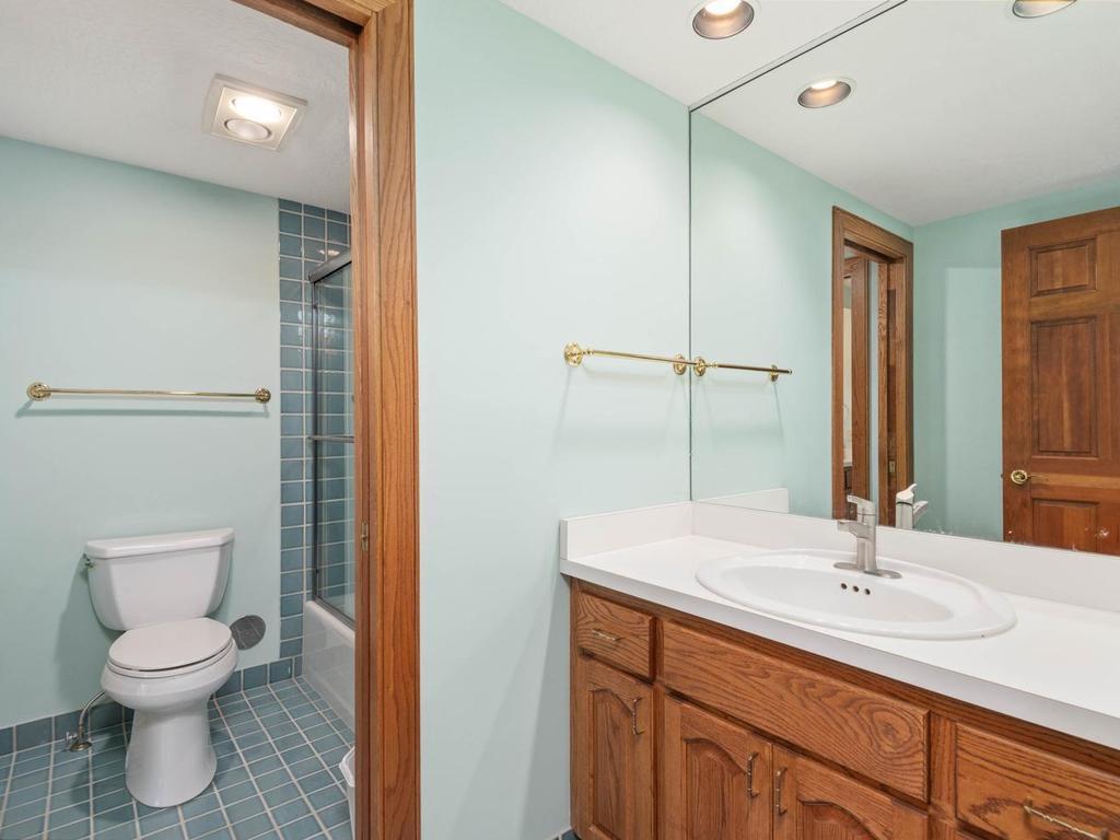 7786 Lochmere Terrace Property Photo 30