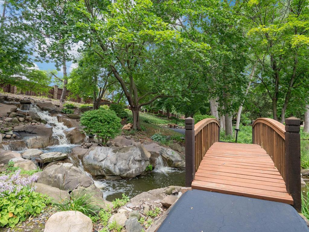 7786 Lochmere Terrace Property Photo 36