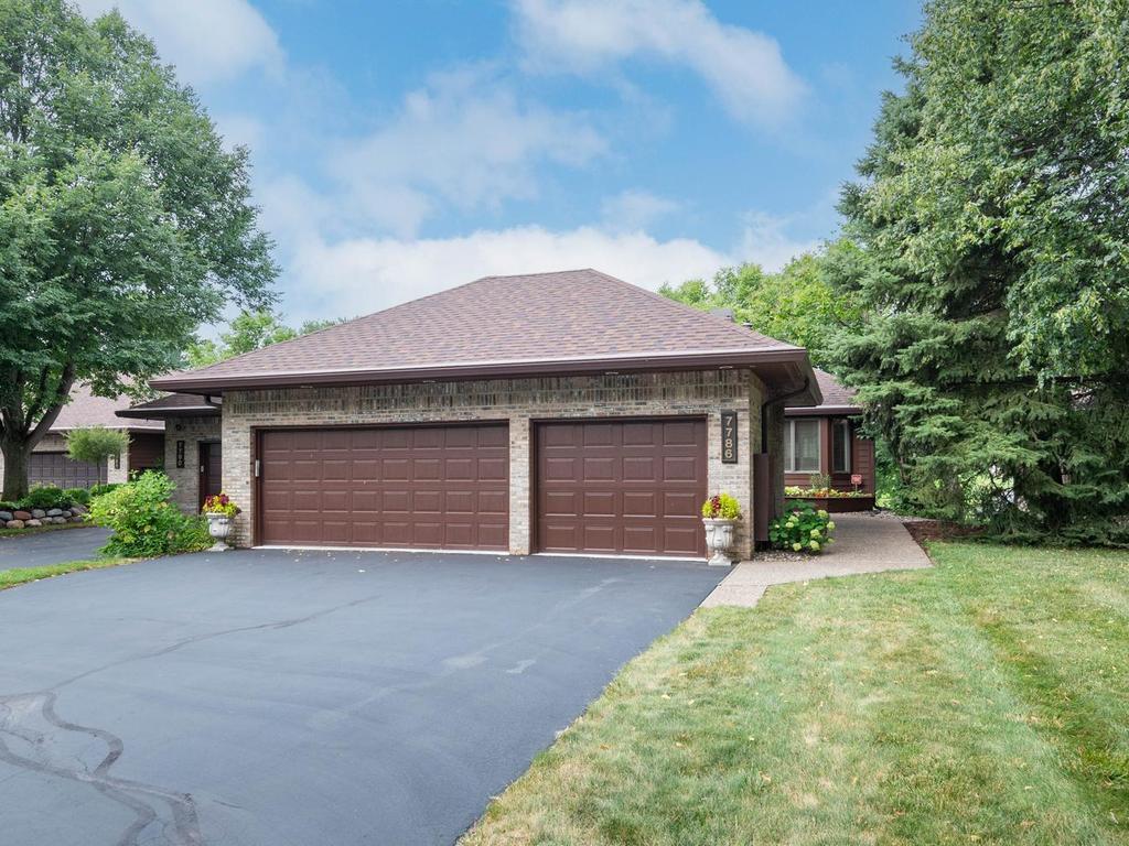 7786 Lochmere Terrace Property Photo 37
