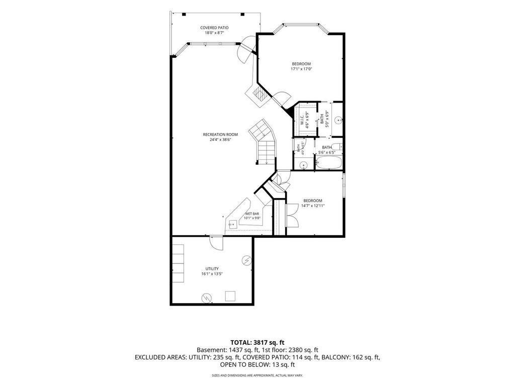 7786 Lochmere Terrace Property Photo 38