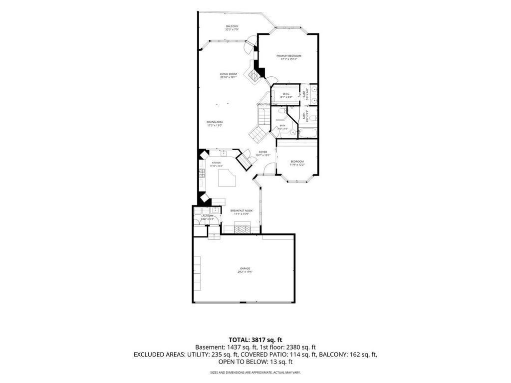 7786 Lochmere Terrace Property Photo 39