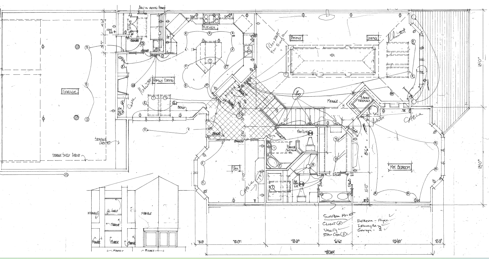 7786 Lochmere Terrace Property Photo 40