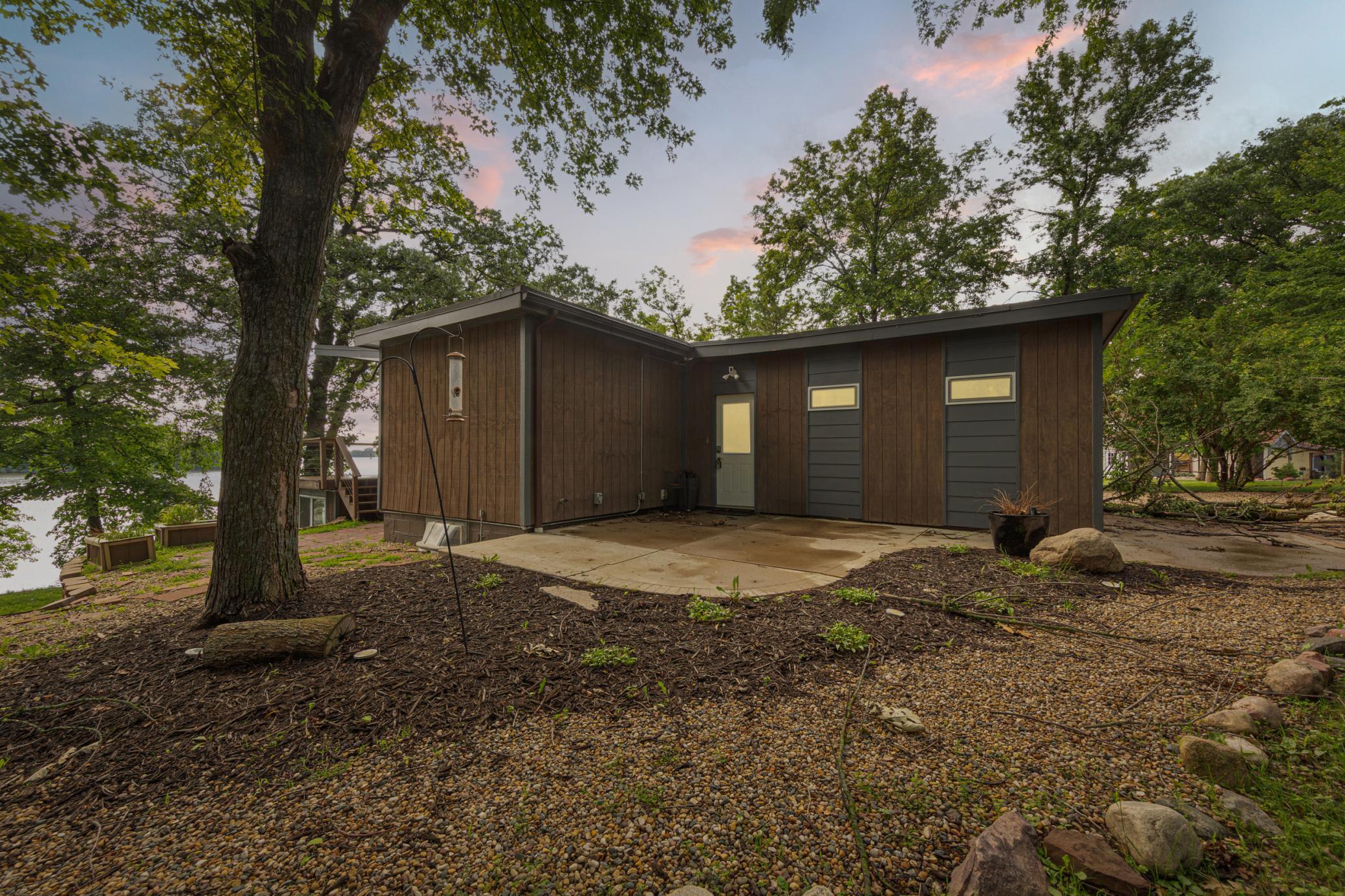 70397 476th Avenue Property Photo 1