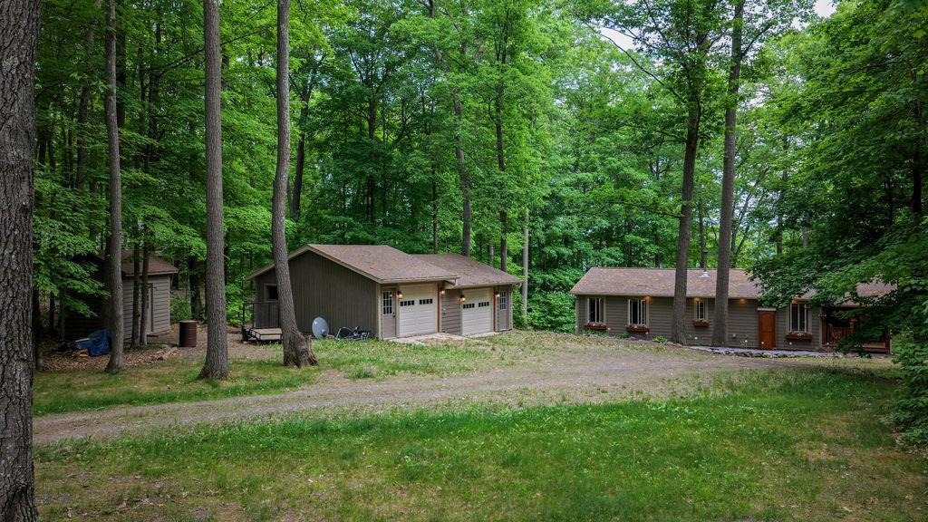 15506 W Holly Lake Lane Property Photo 1
