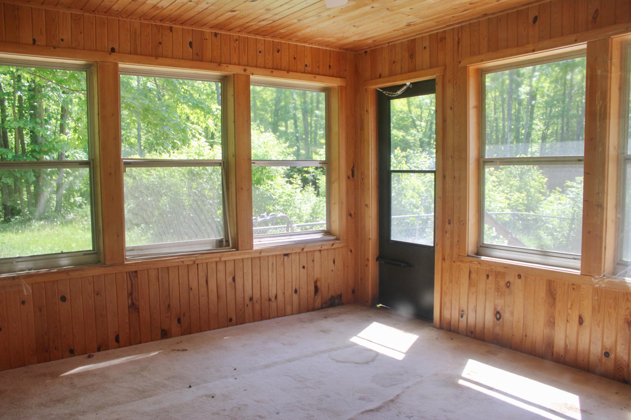 5392 Saatela Road Property Photo 2