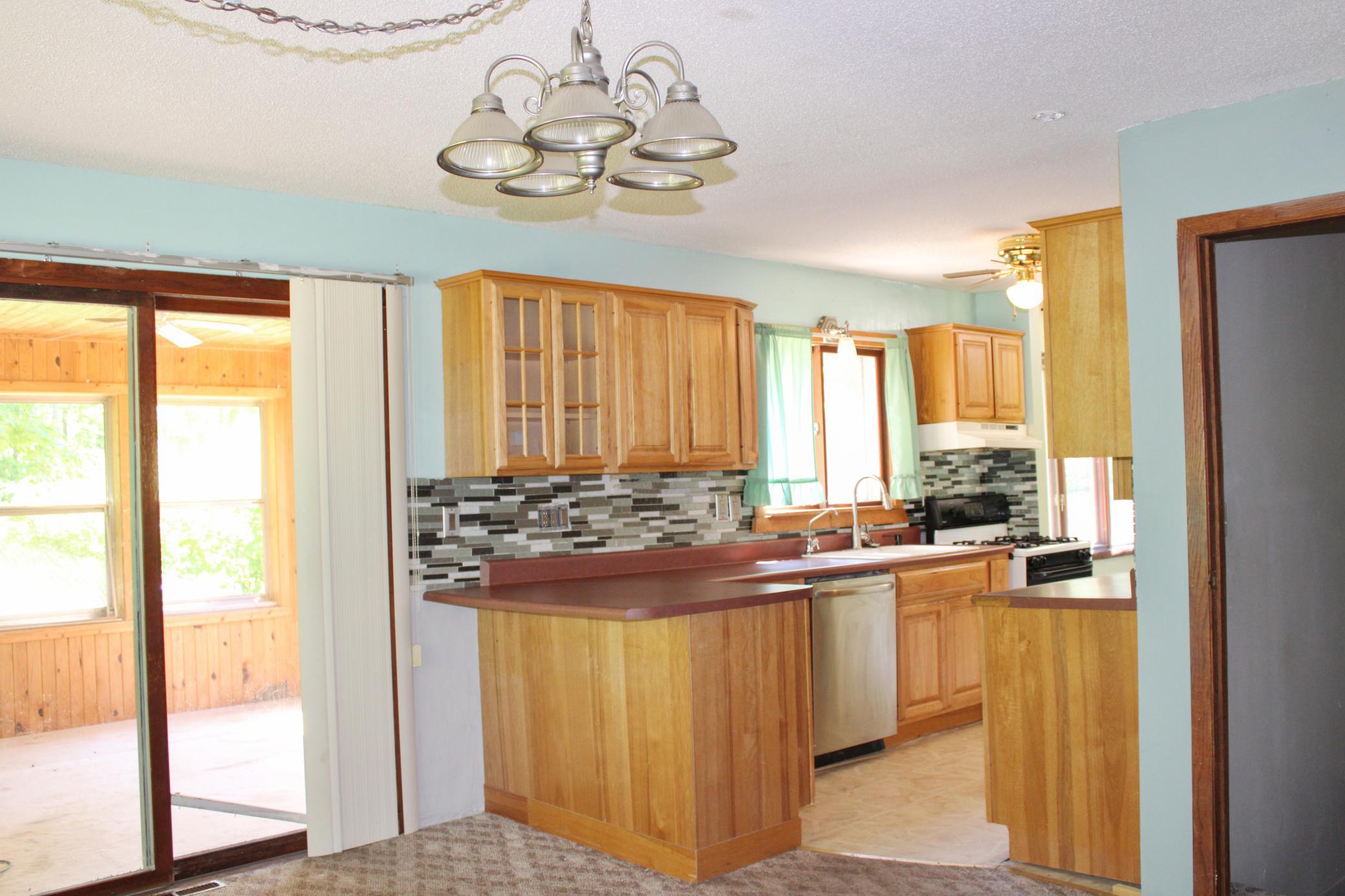 5392 Saatela Road Property Photo 3
