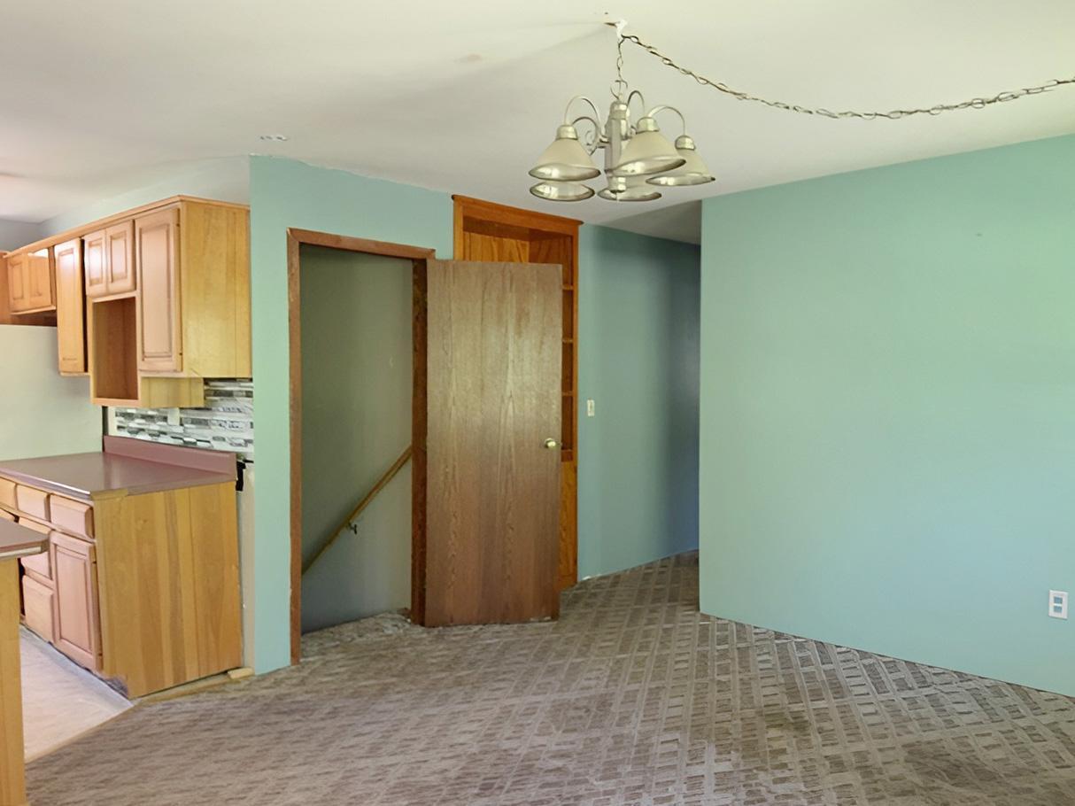 5392 Saatela Road Property Photo 4