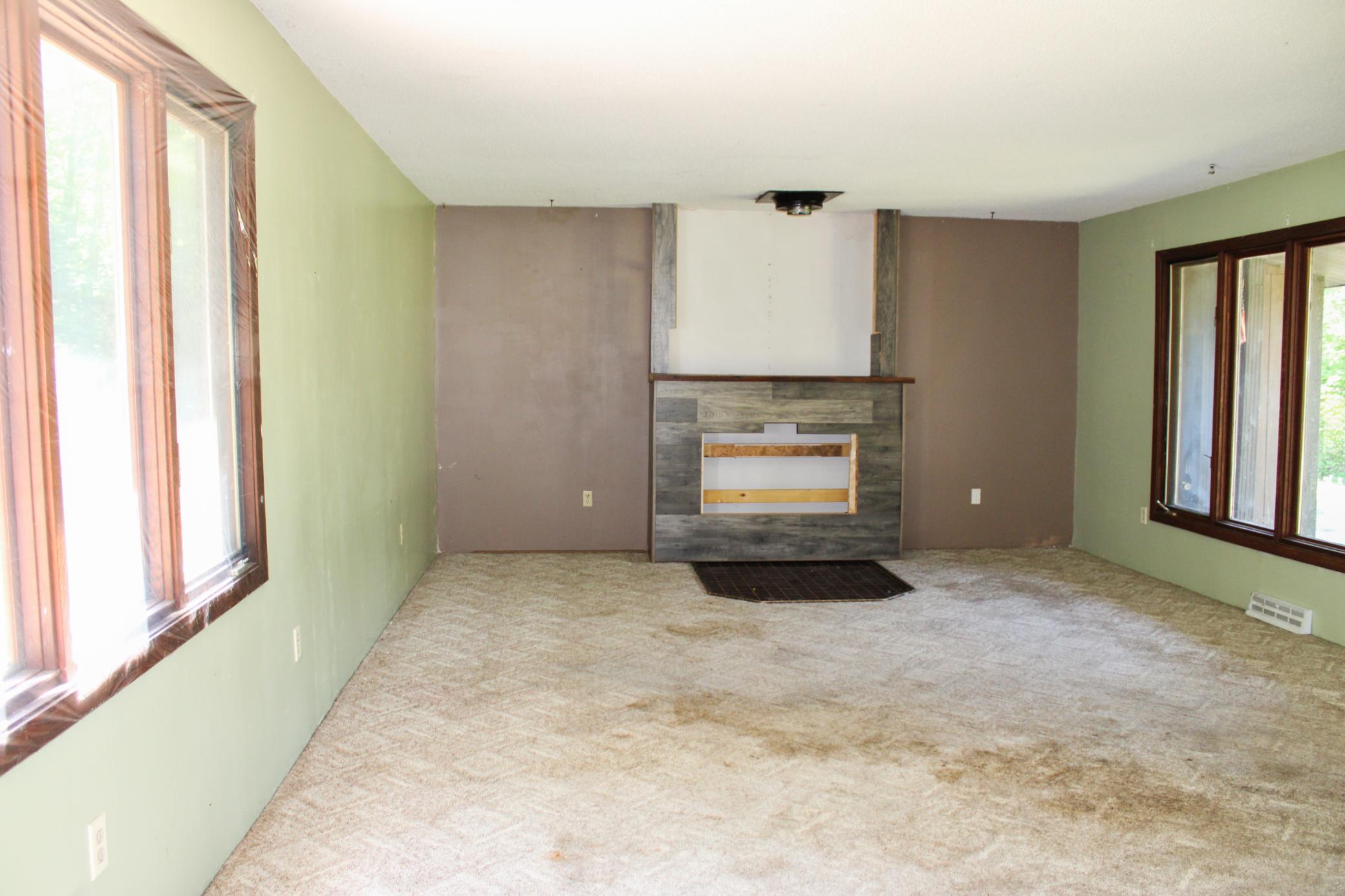 5392 Saatela Road Property Photo 5