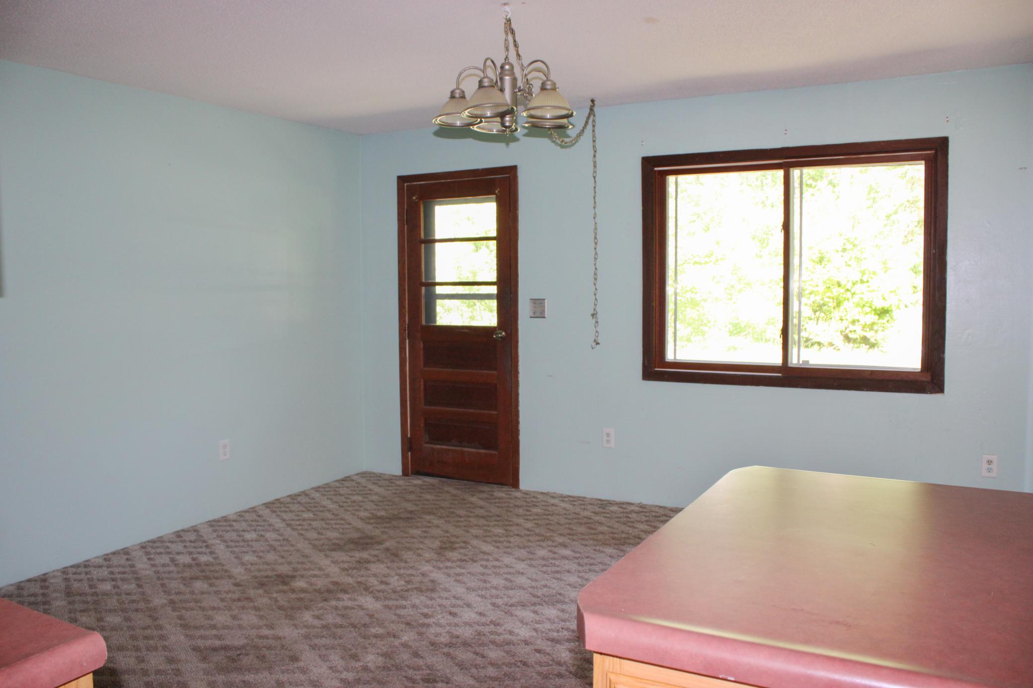 5392 Saatela Road Property Photo 6