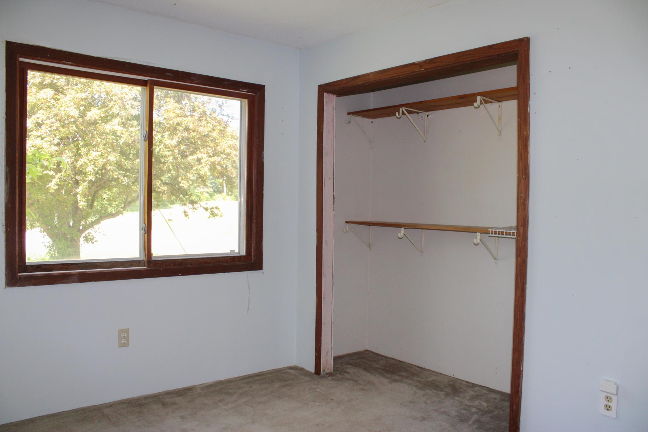 5392 Saatela Road Property Photo 7