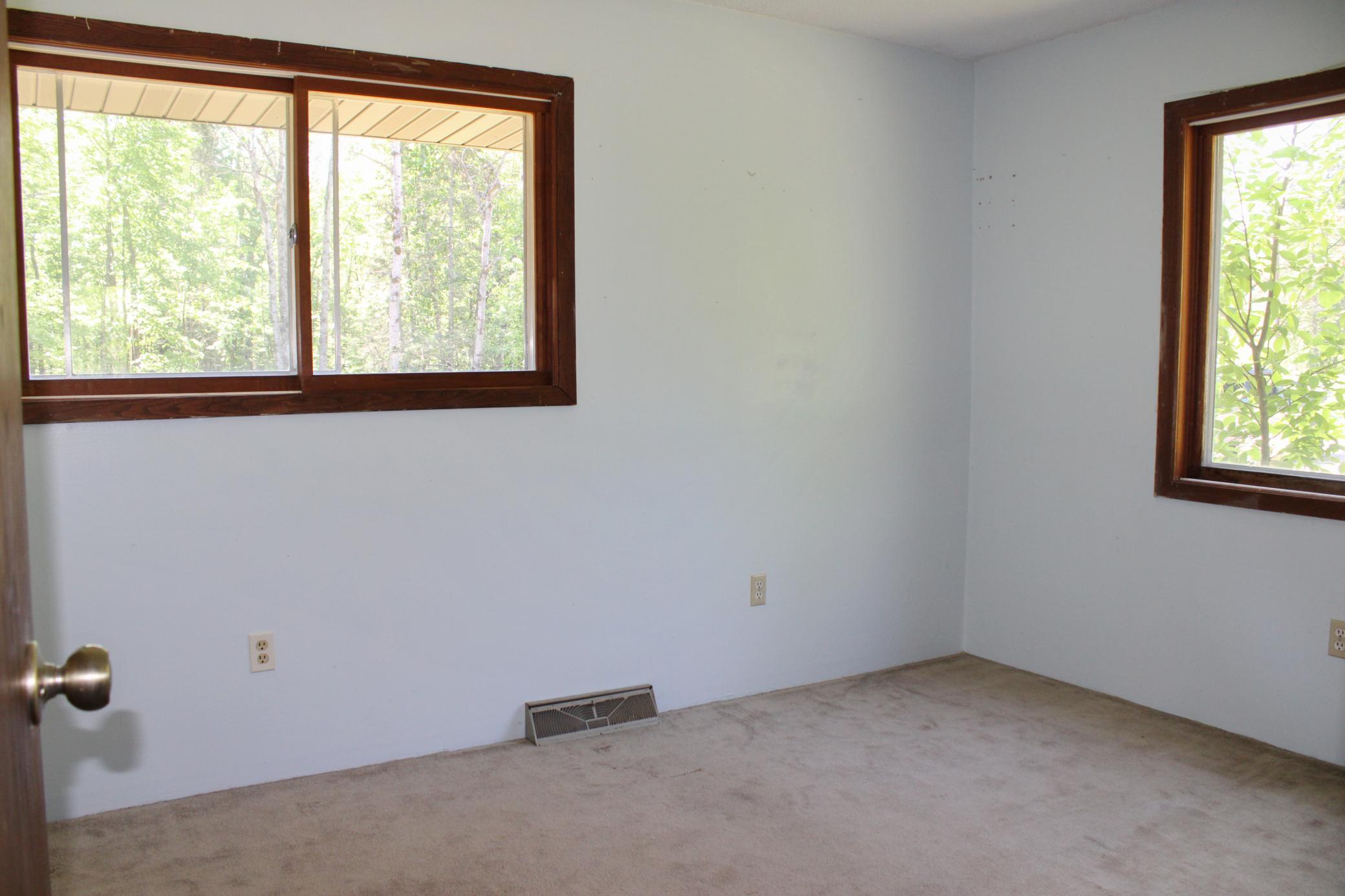 5392 Saatela Road Property Photo 8
