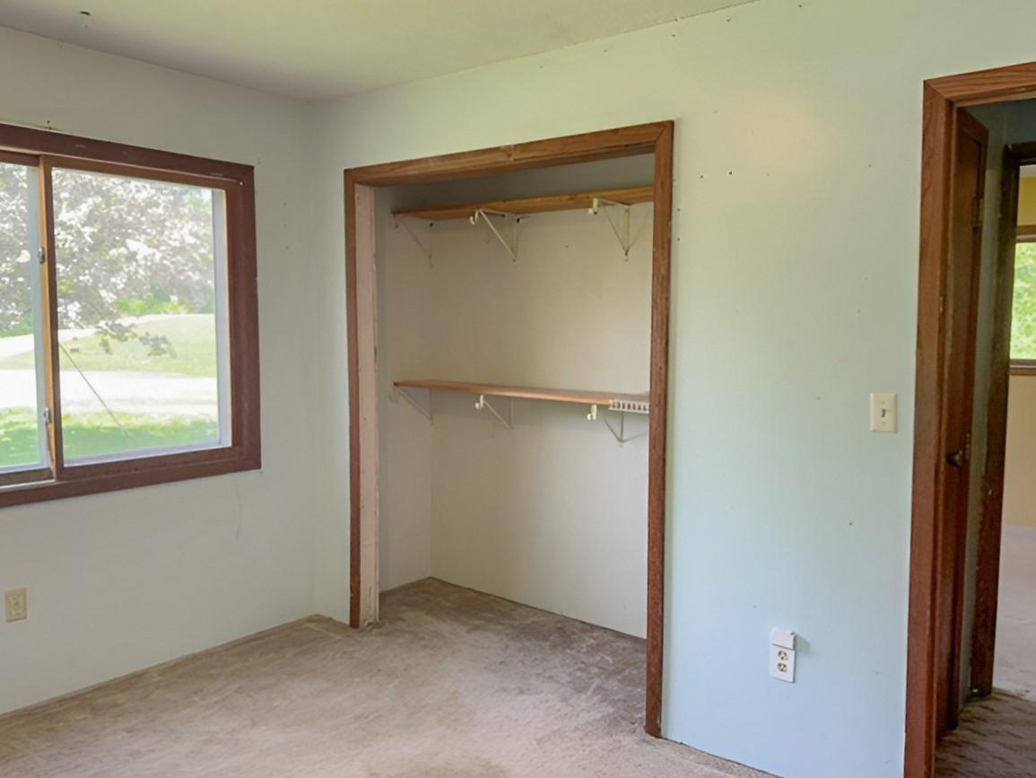 5392 Saatela Road Property Photo 9