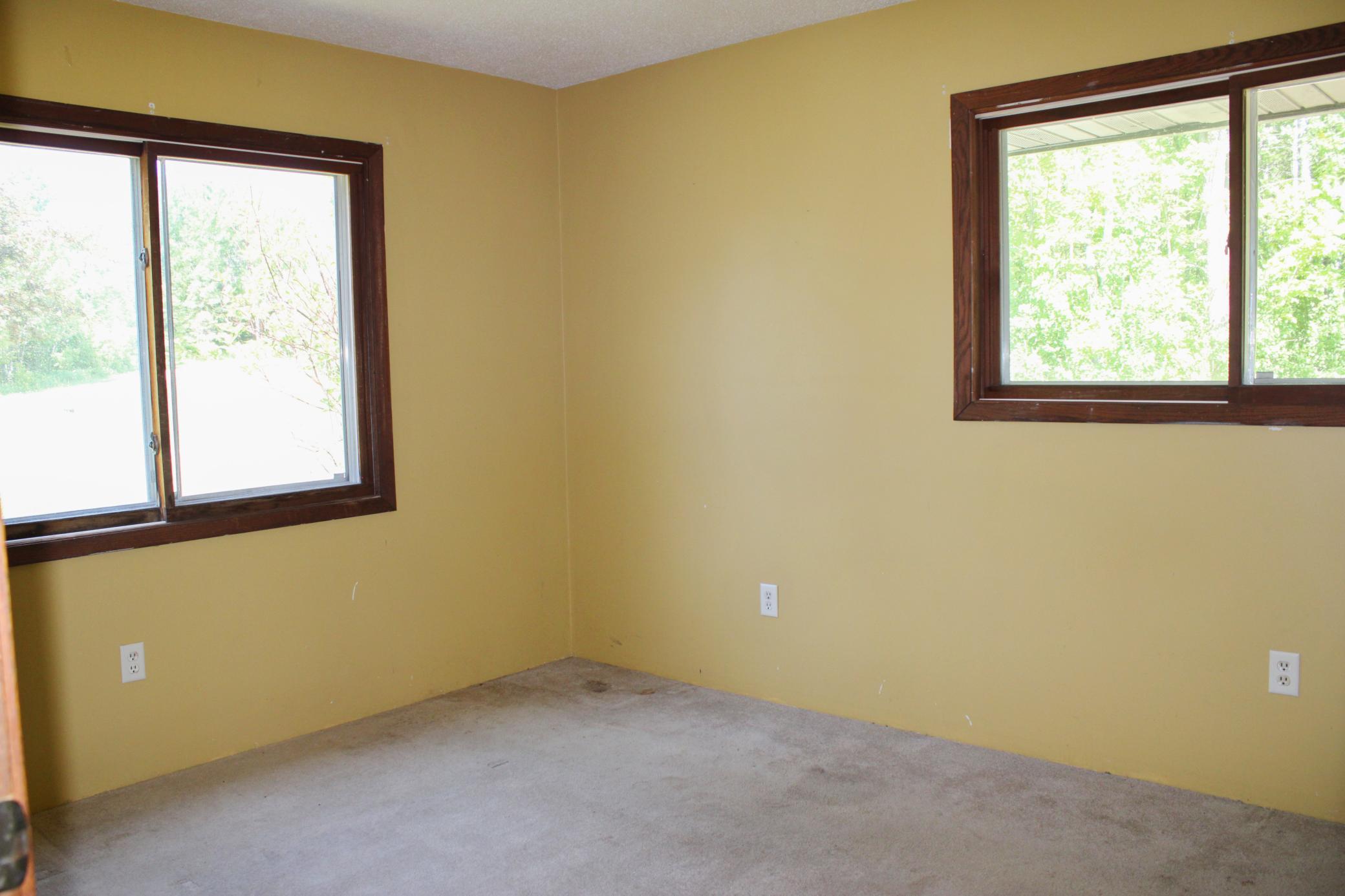 5392 Saatela Road Property Photo 10