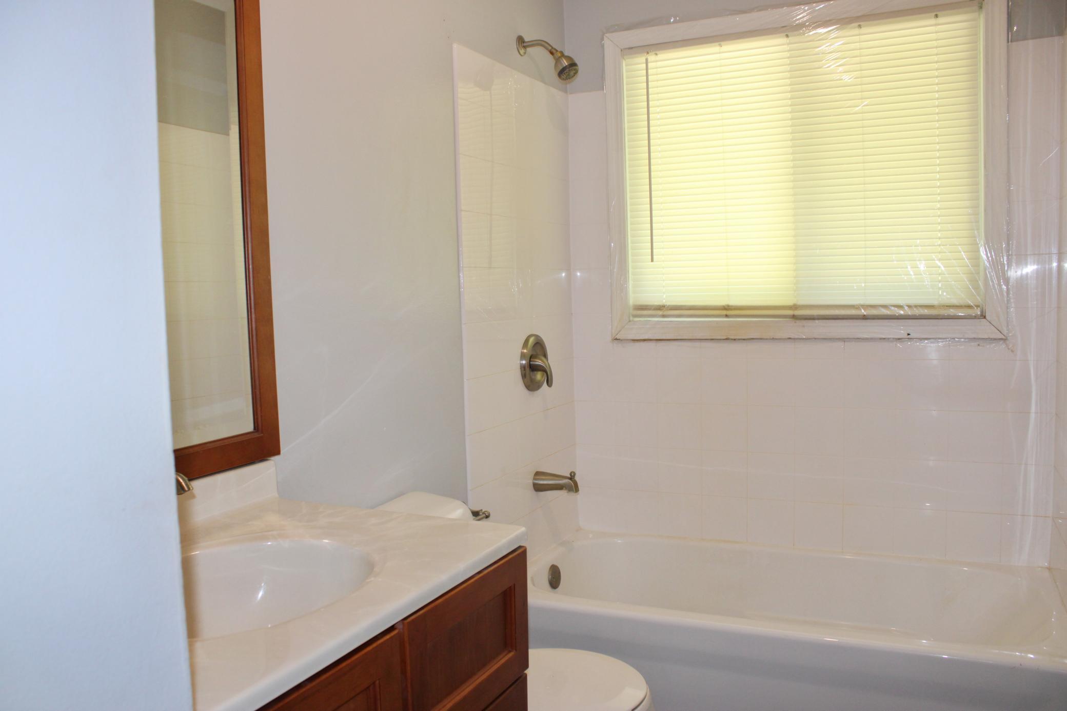 5392 Saatela Road Property Photo 11