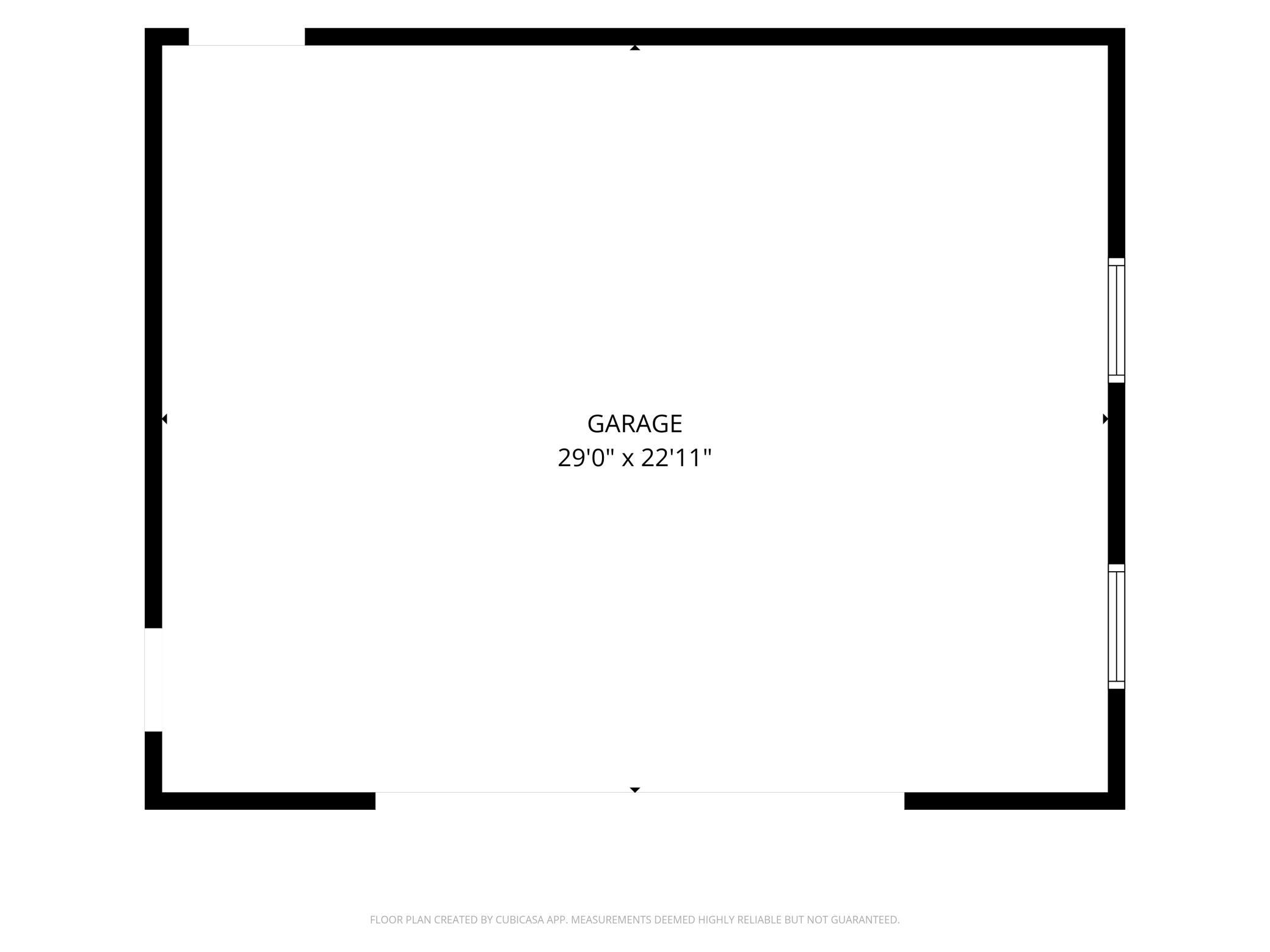5392 Saatela Road Property Photo 14