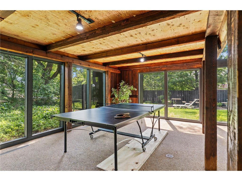 181 Little Canada Road E 334 Property Photo 35