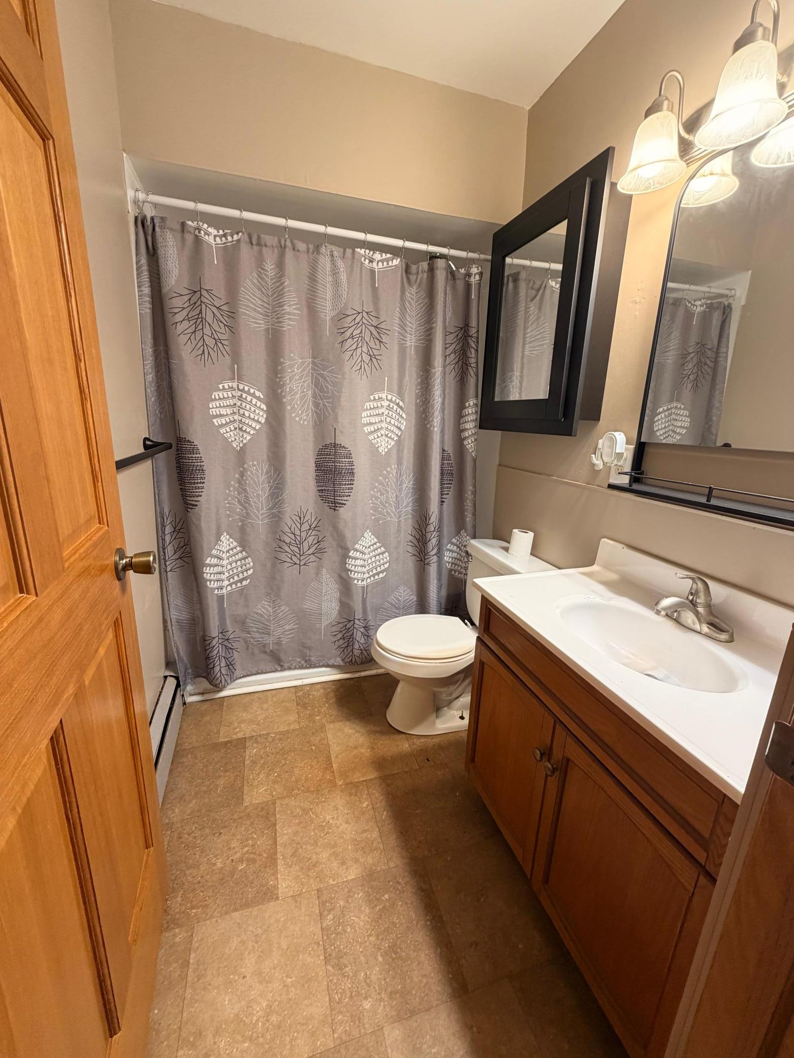 309 Pleasant Street Ne Property Photo 9