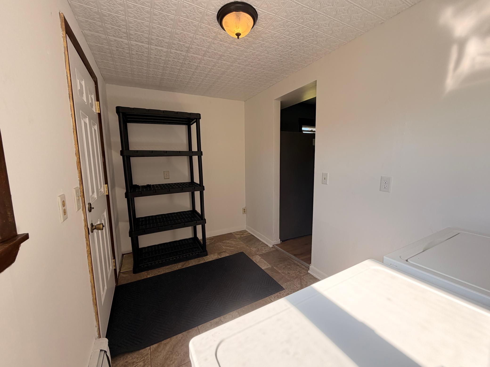 309 Pleasant Street Ne Property Photo 12