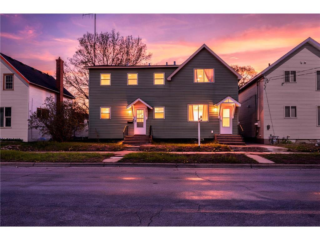 1515 2nd Street N Property Photo 1
