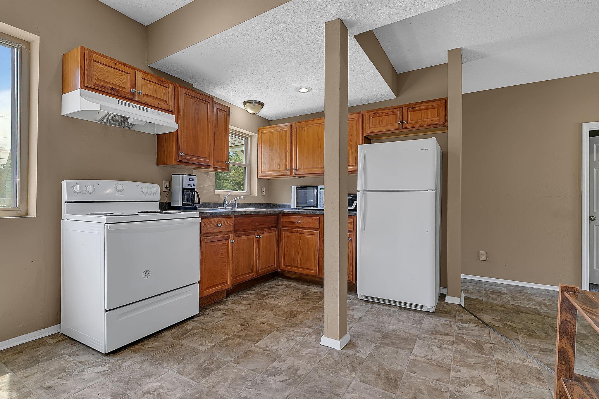 1515 2nd Street N Property Photo 4